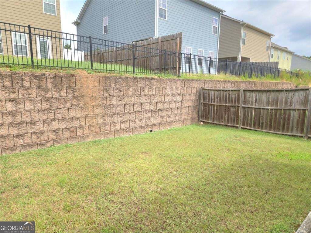 30 Wesley Drew Lane Nw Property Photo 28