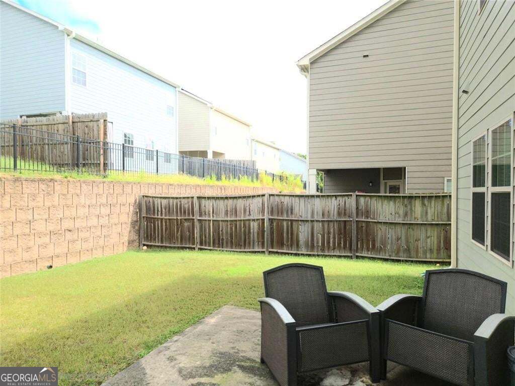 30 Wesley Drew Lane Nw Property Photo 29