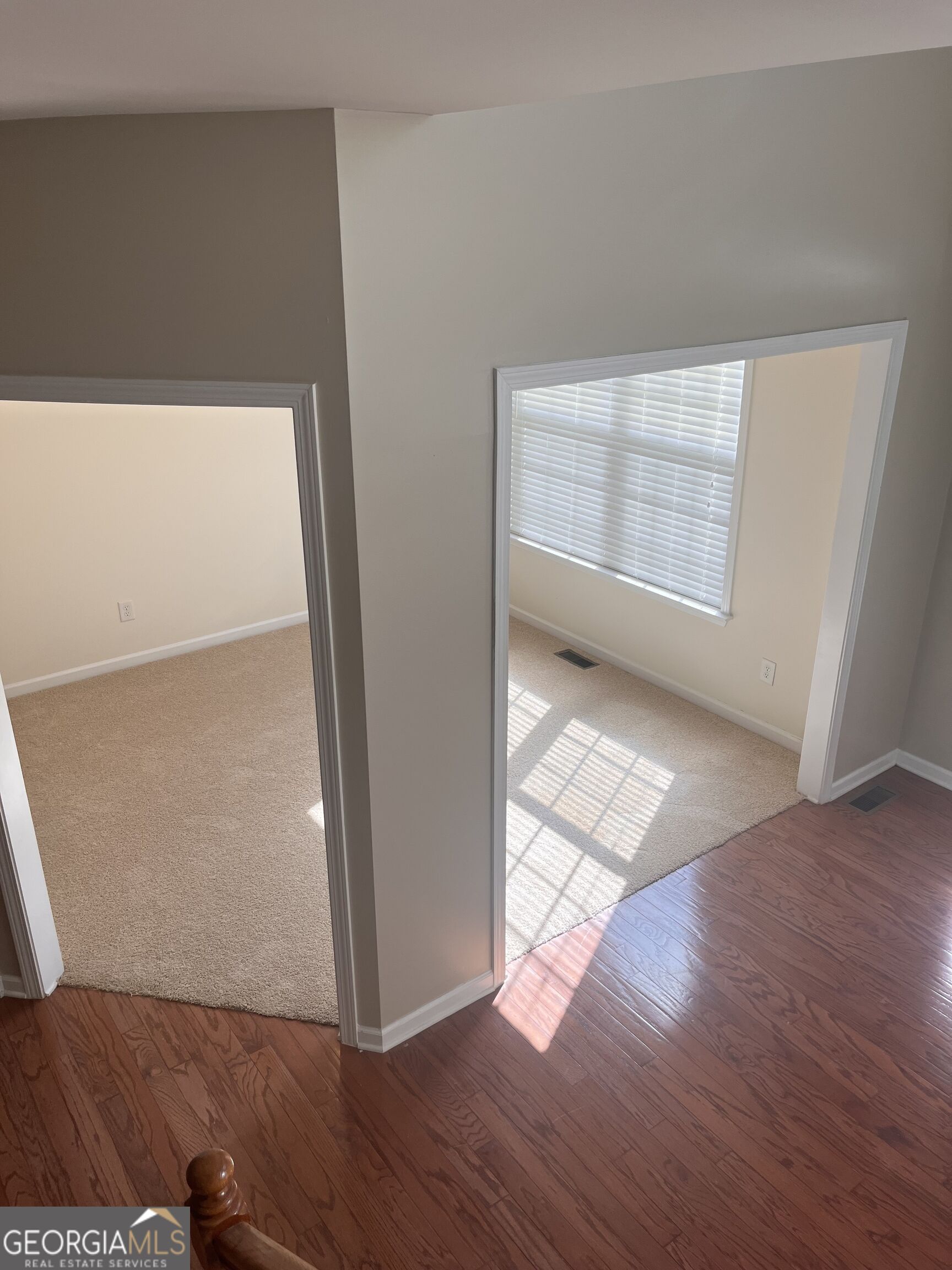 3881 Roxfield Drive Property Photo 6