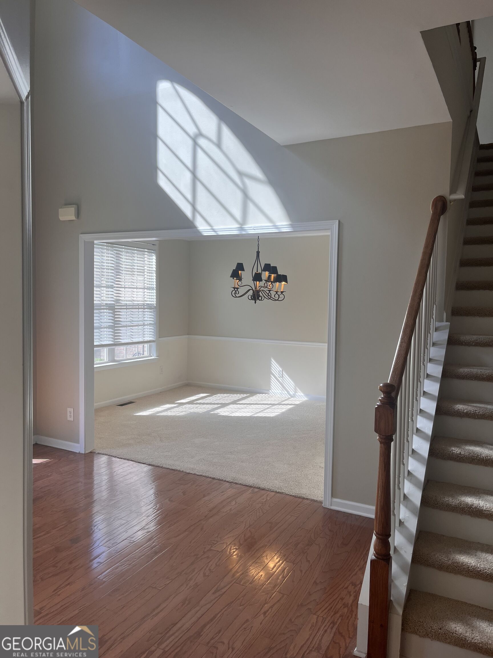 3881 Roxfield Drive Property Photo 9