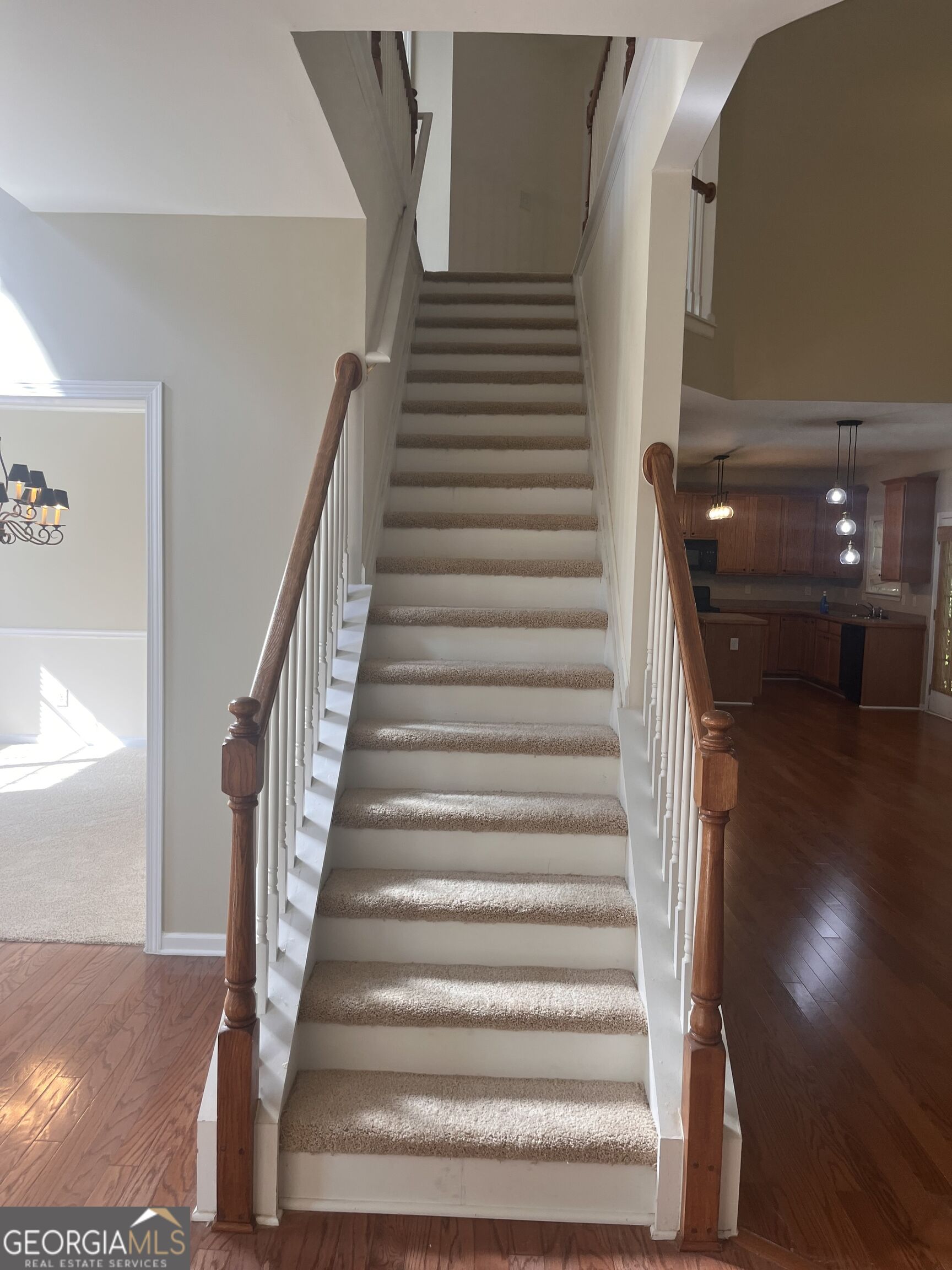3881 Roxfield Drive Property Photo 13