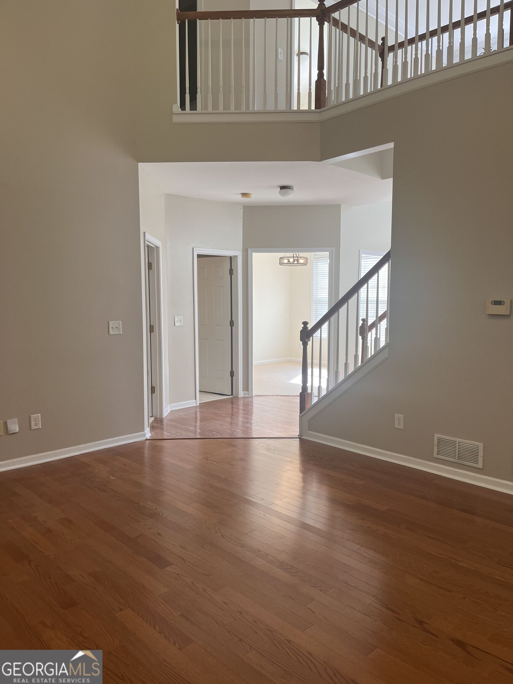 3881 Roxfield Drive Property Photo 14