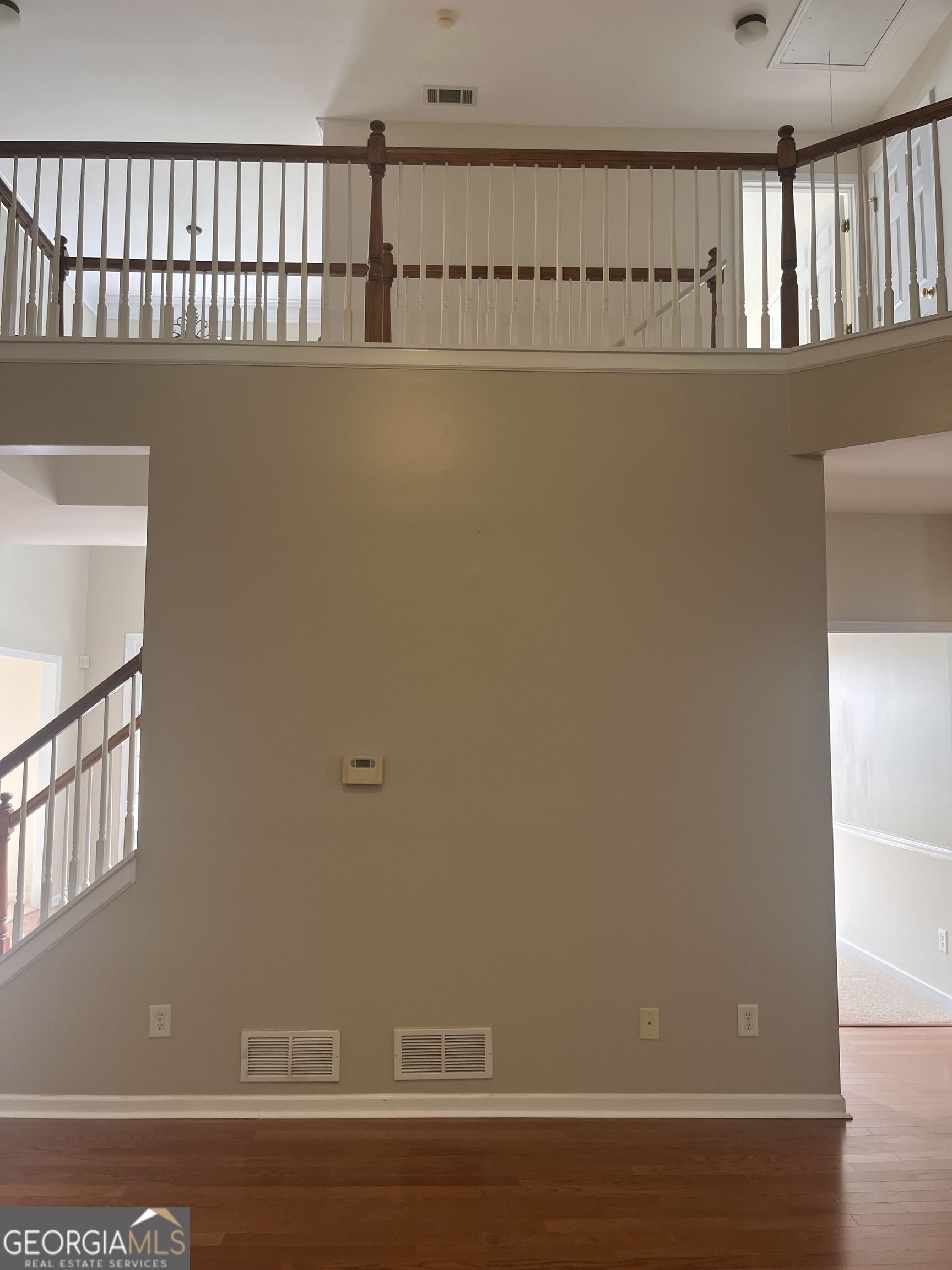3881 Roxfield Drive Property Photo 16