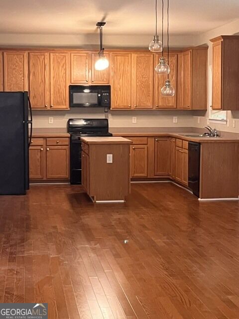 3881 Roxfield Drive Property Photo 19