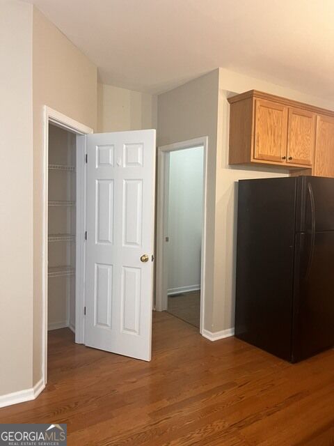 3881 Roxfield Drive Property Photo 21
