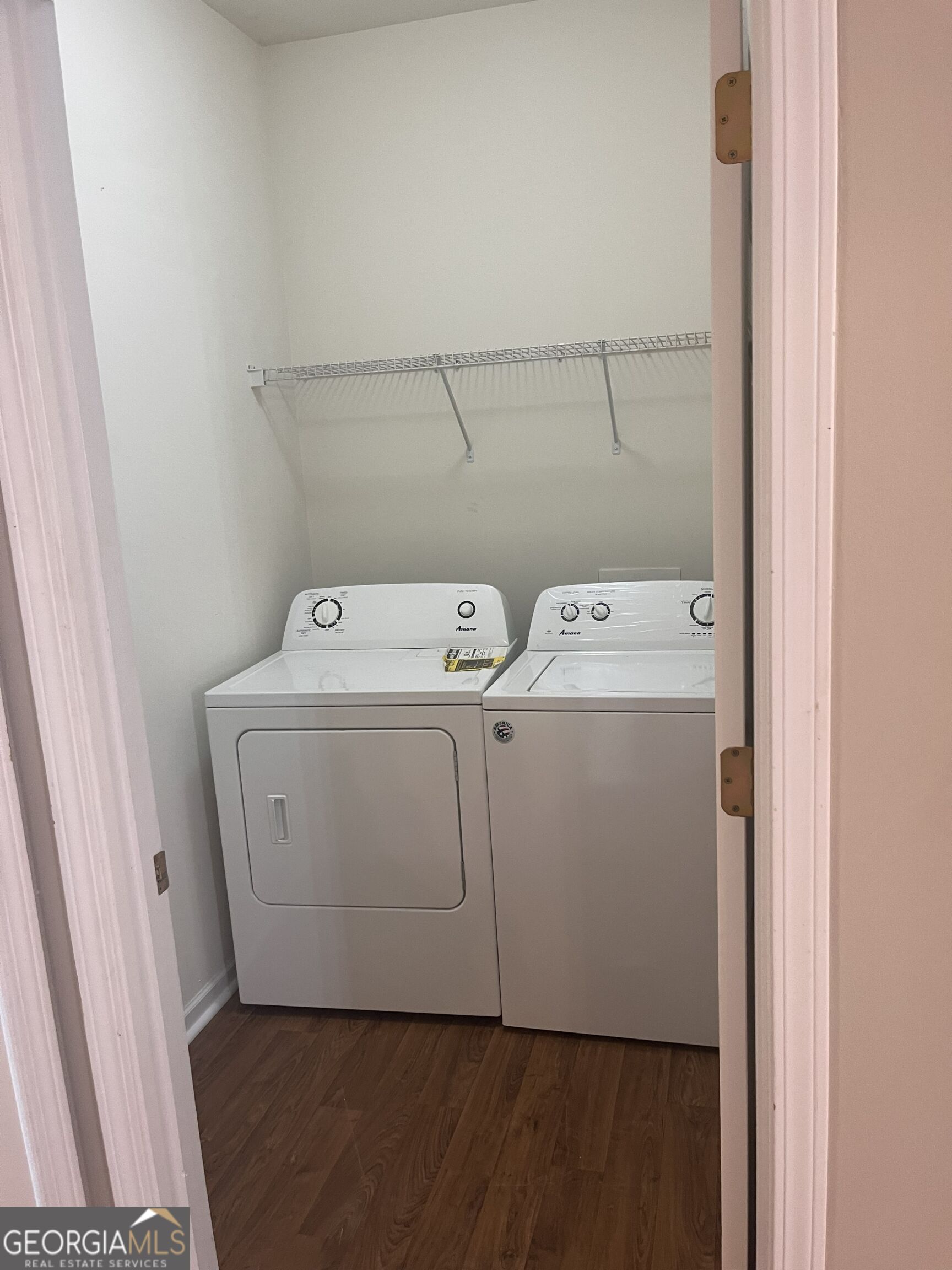 3881 Roxfield Drive Property Photo 22