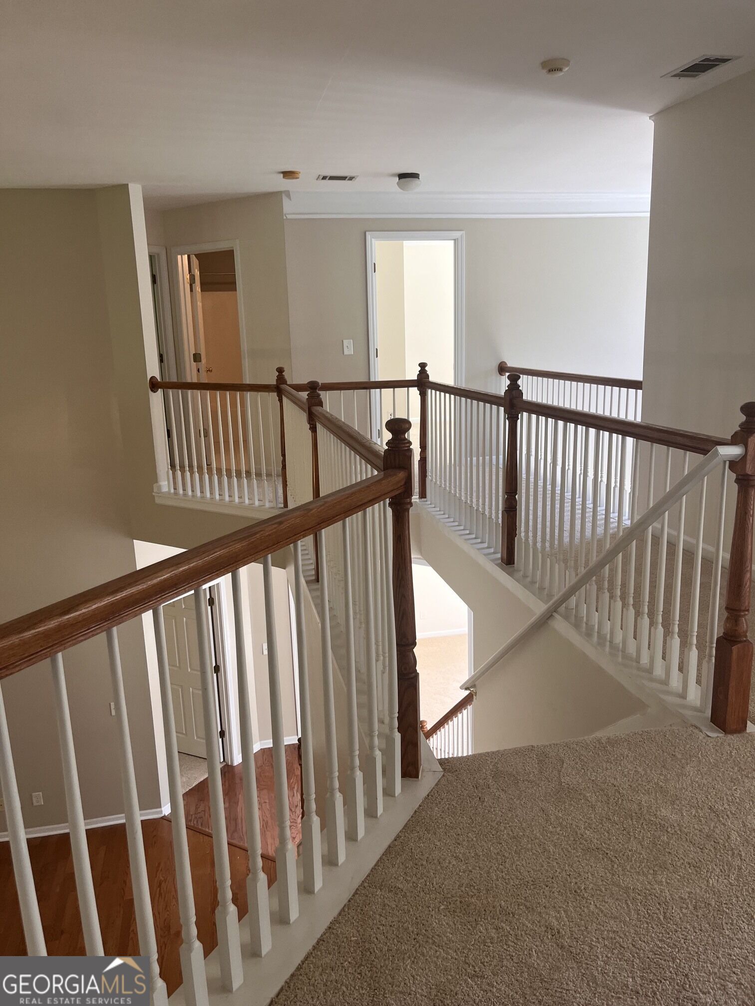3881 Roxfield Drive Property Photo 23