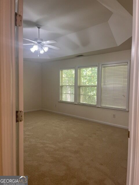 3881 Roxfield Drive Property Photo 24