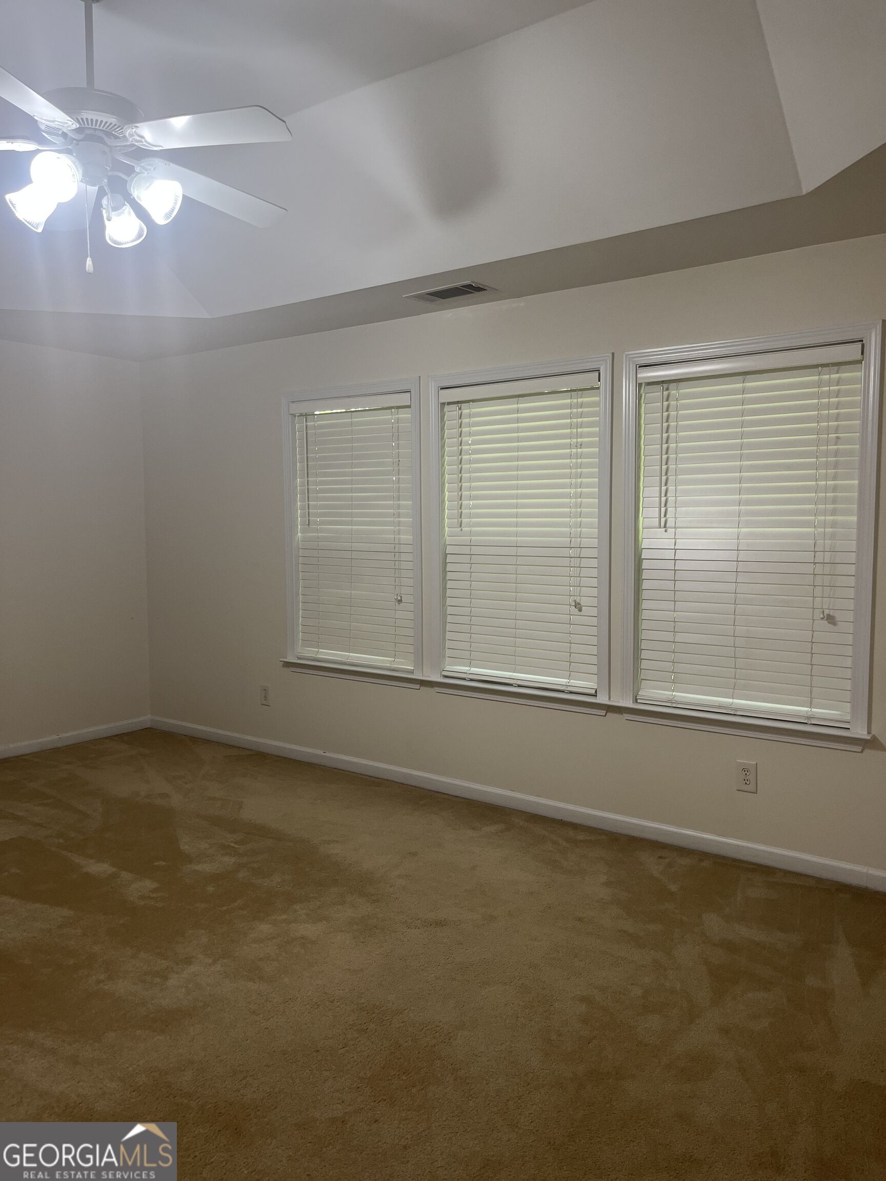 3881 Roxfield Drive Property Photo 25
