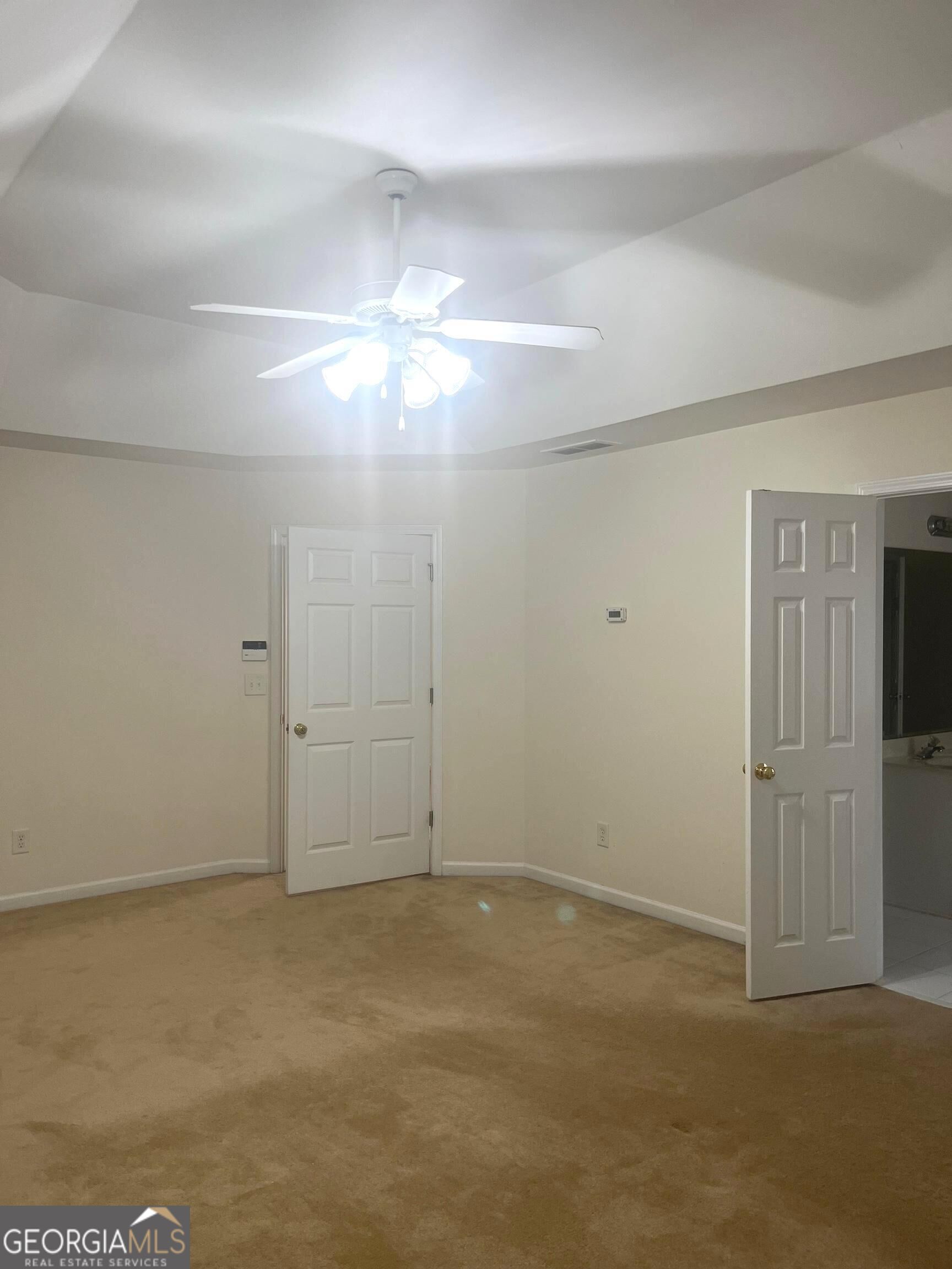 3881 Roxfield Drive Property Photo 26