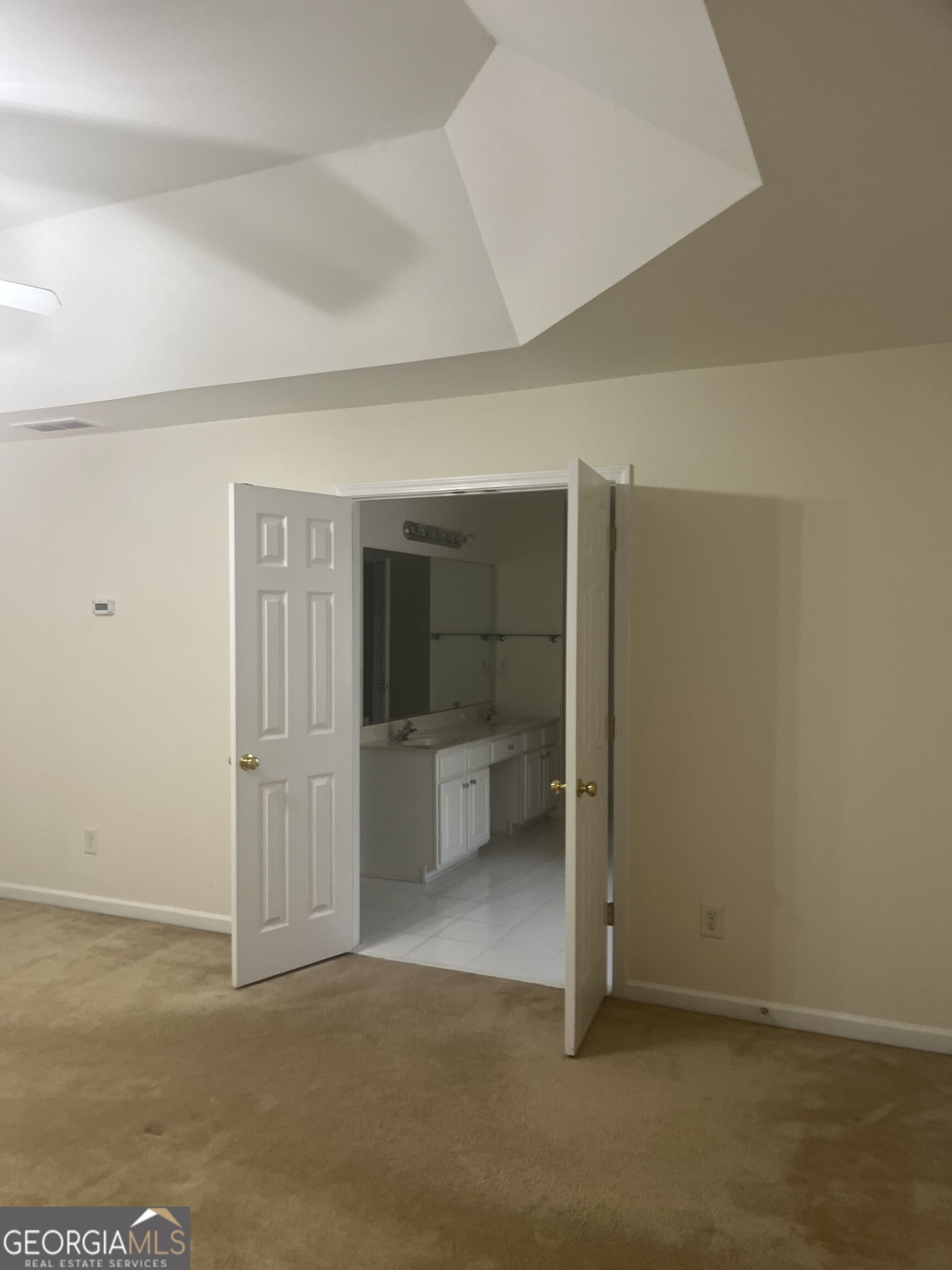 3881 Roxfield Drive Property Photo 27