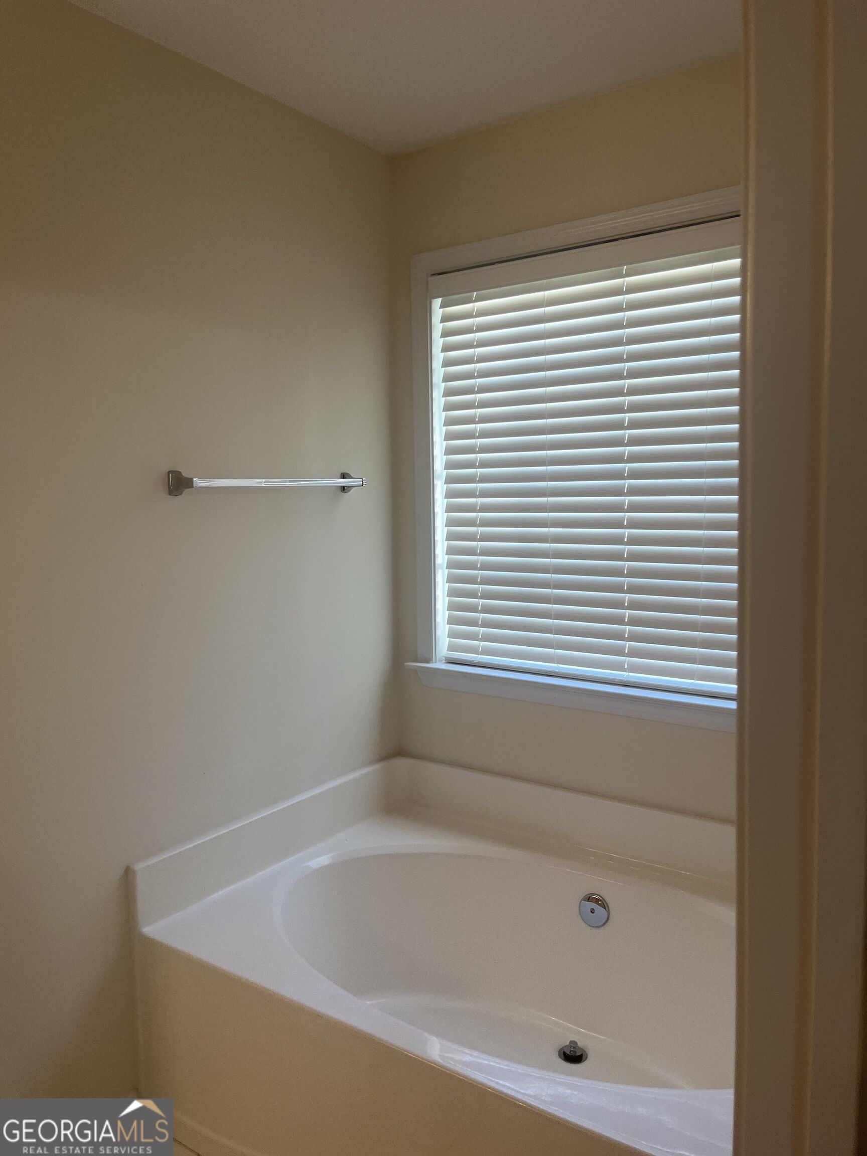 3881 Roxfield Drive Property Photo 29