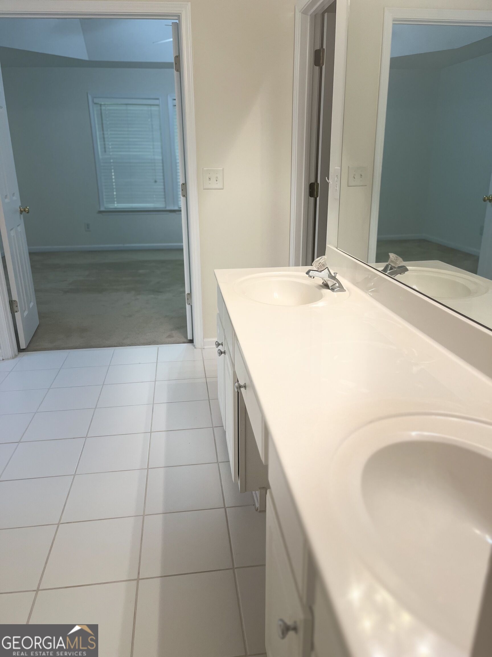 3881 Roxfield Drive Property Photo 30