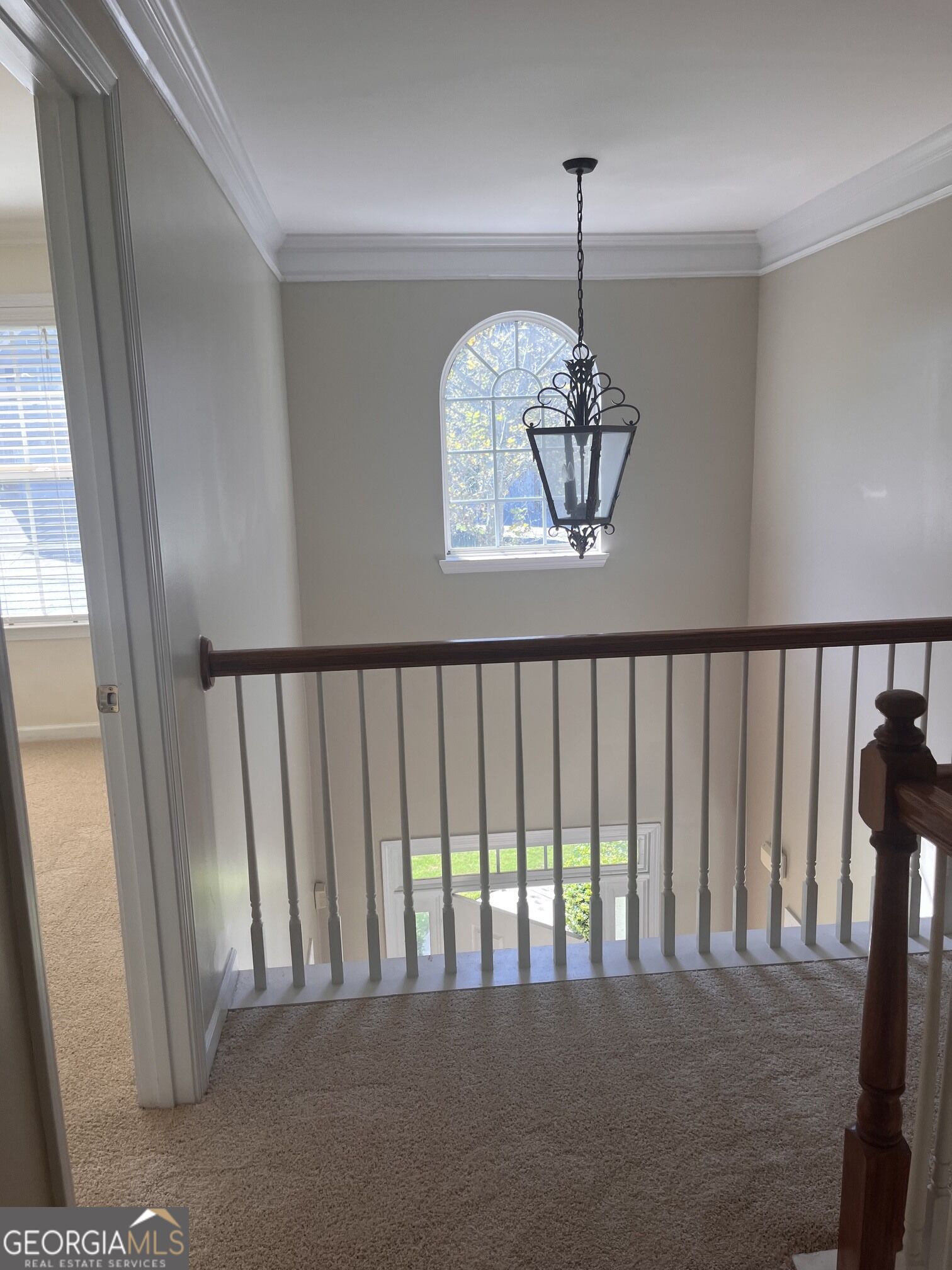 3881 Roxfield Drive Property Photo 31