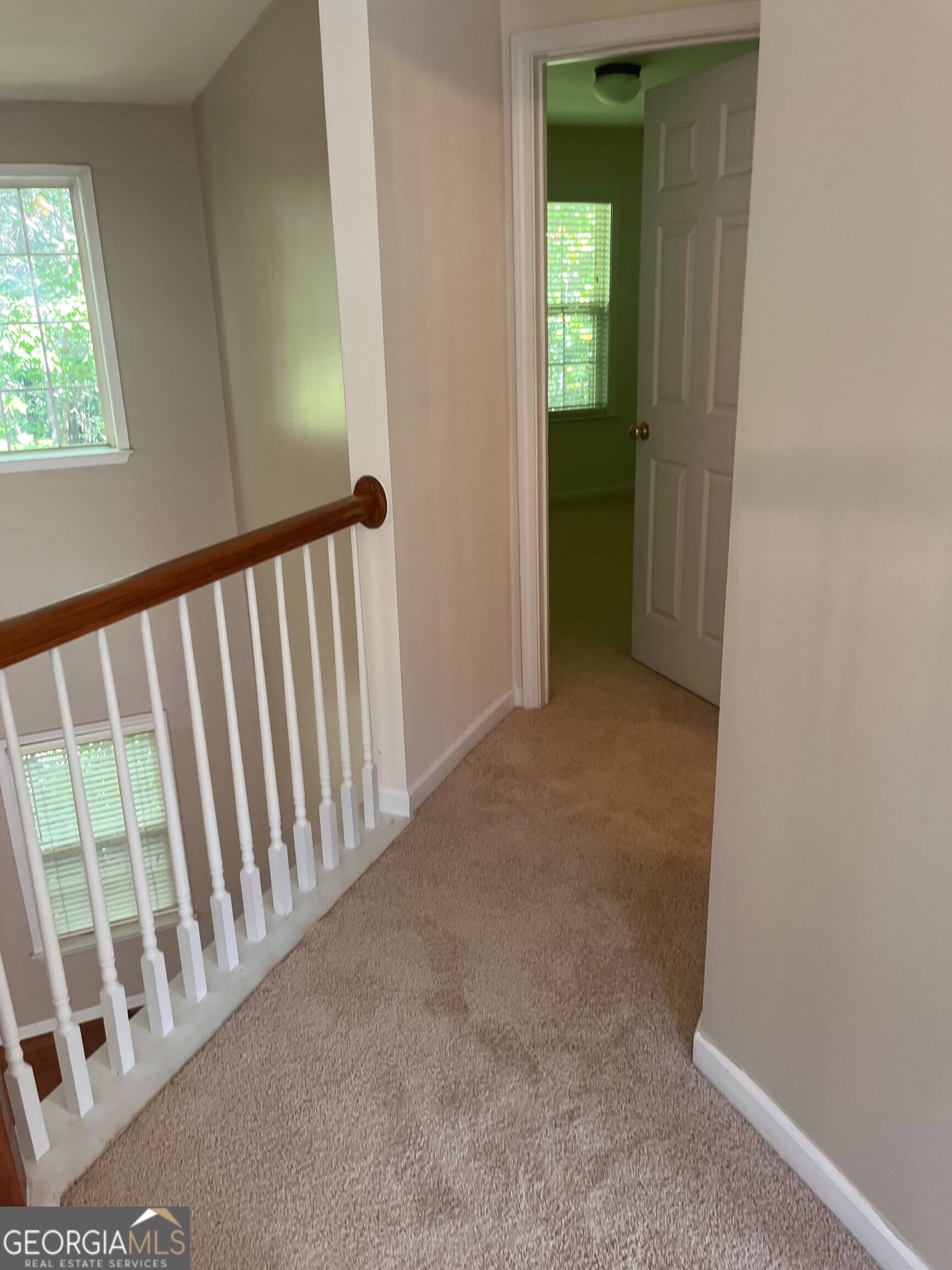 3881 Roxfield Drive Property Photo 32
