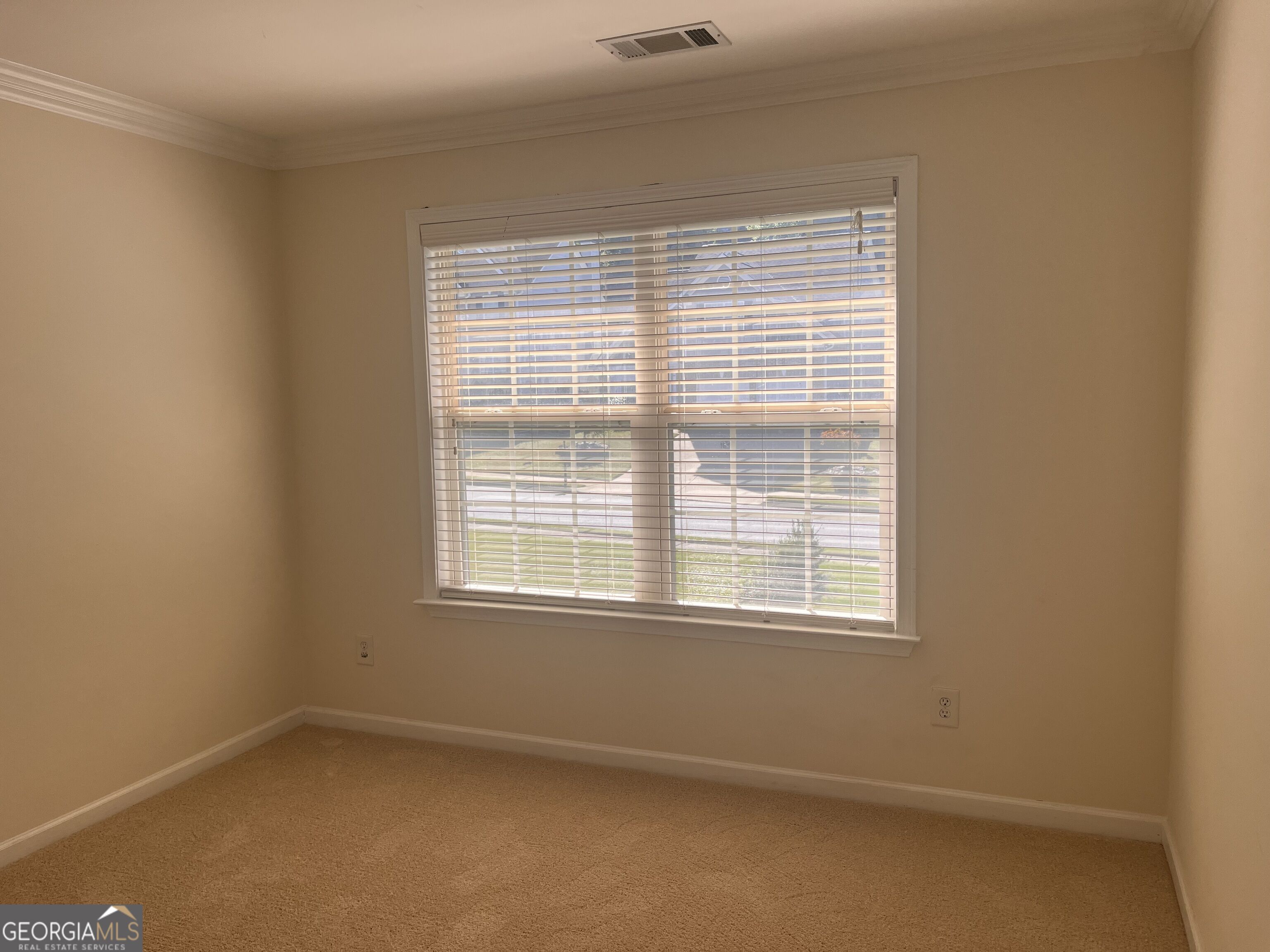 3881 Roxfield Drive Property Photo 34