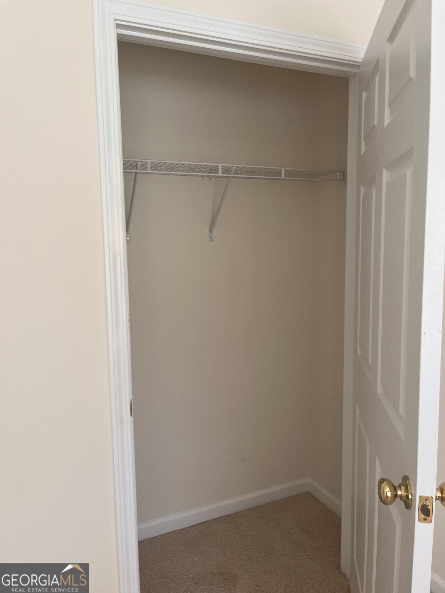 3881 Roxfield Drive Property Photo 35