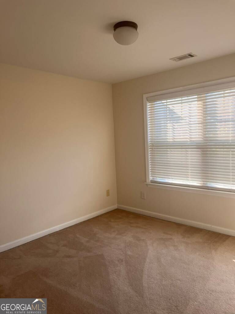 3881 Roxfield Drive Property Photo 36