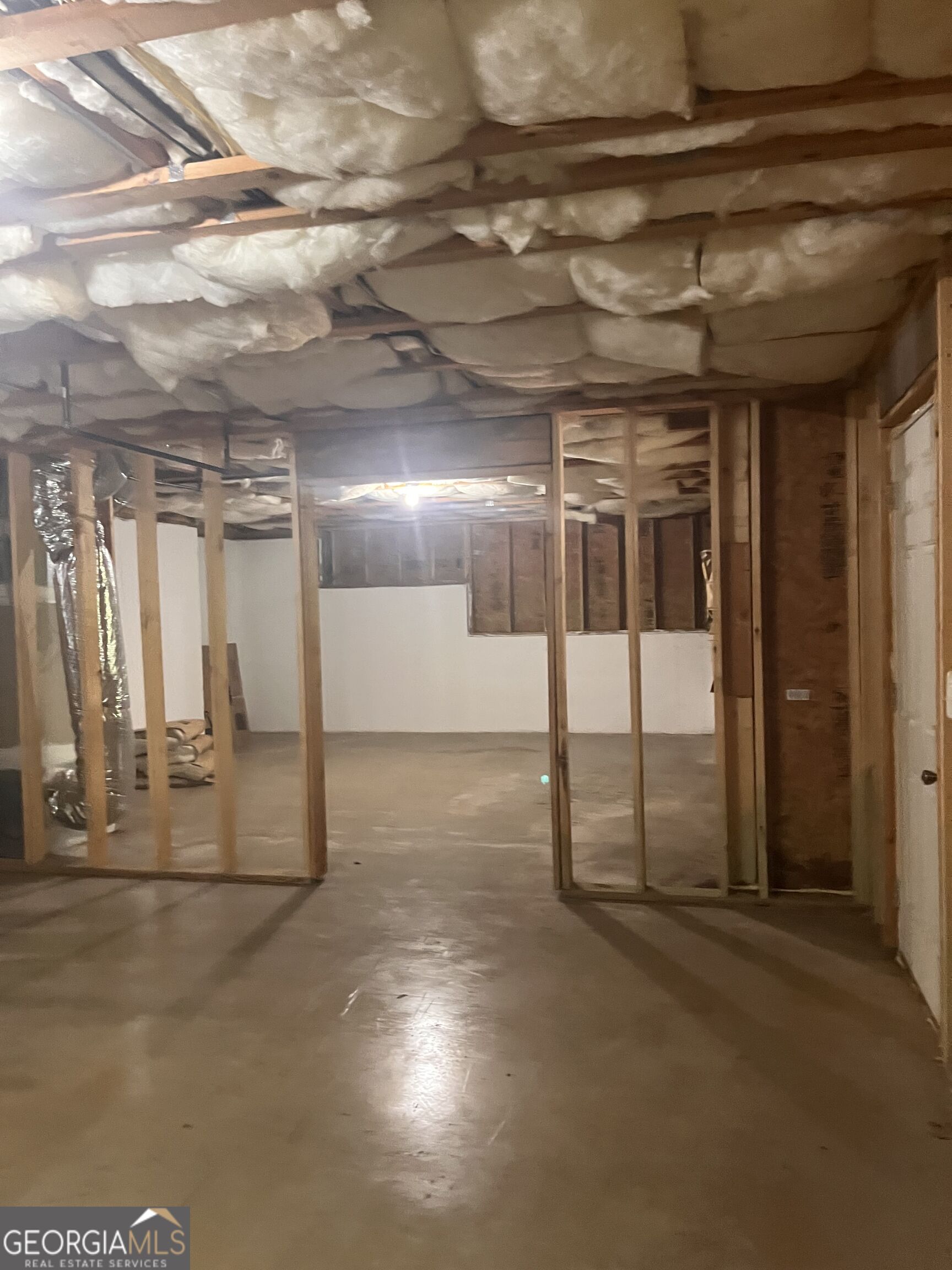 3881 Roxfield Drive Property Photo 40