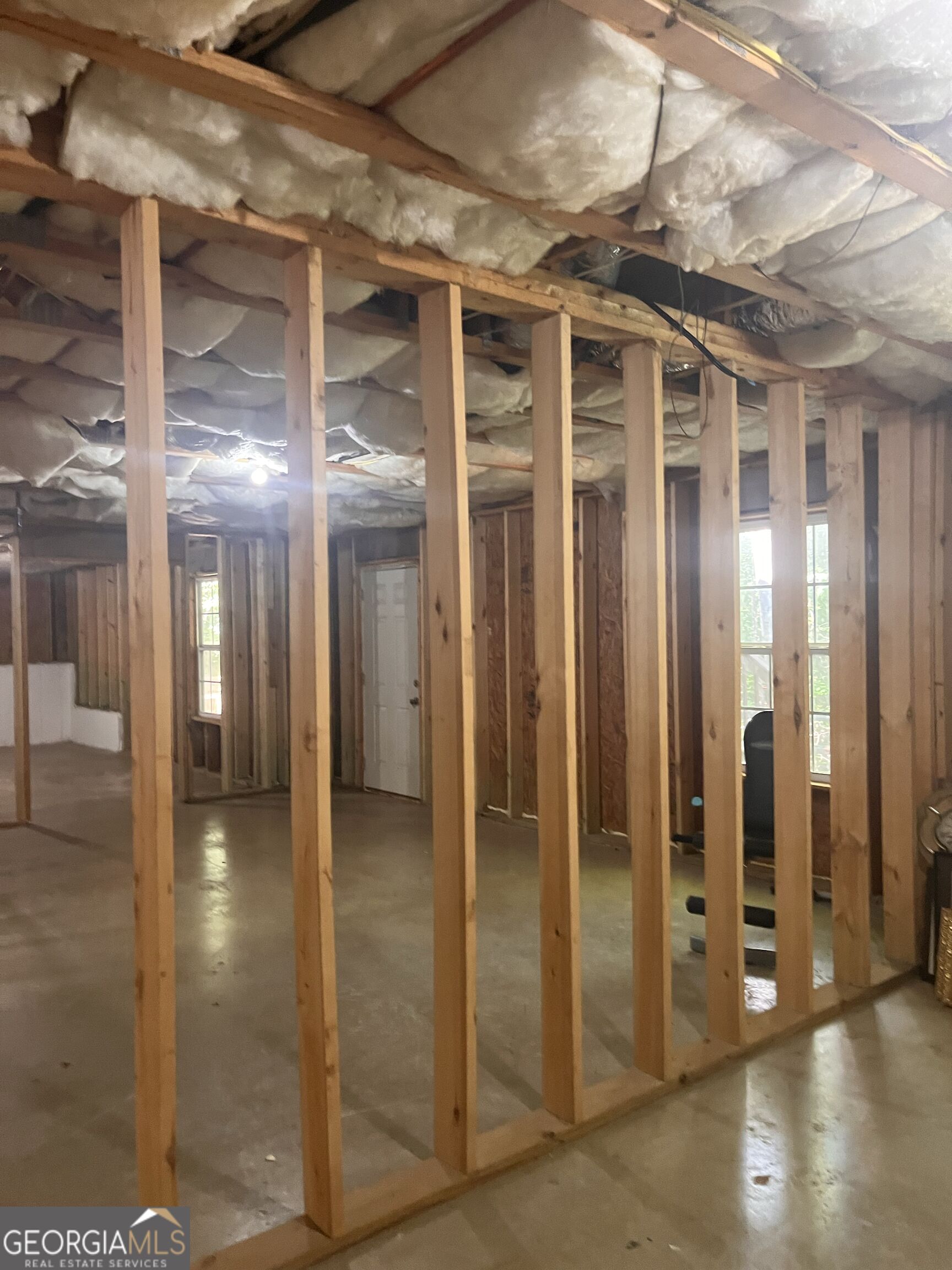 3881 Roxfield Drive Property Photo 42