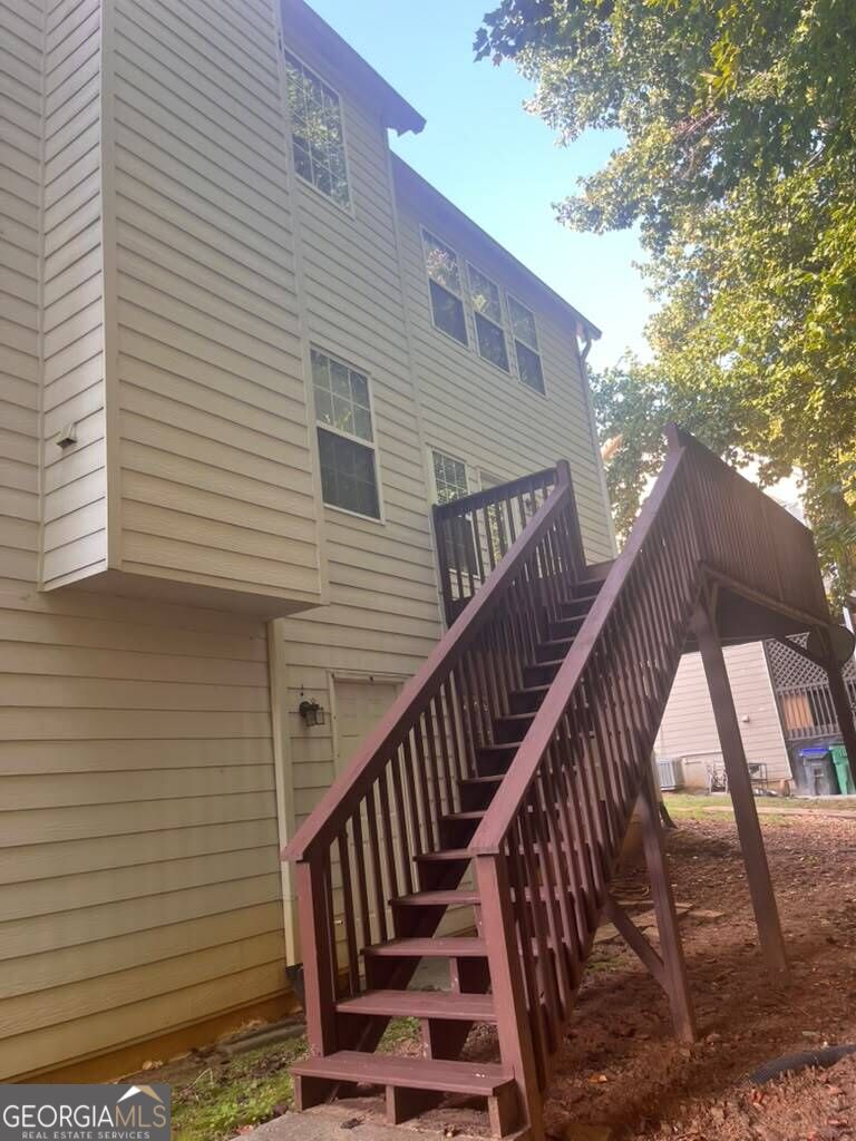 3881 Roxfield Drive Property Photo 44
