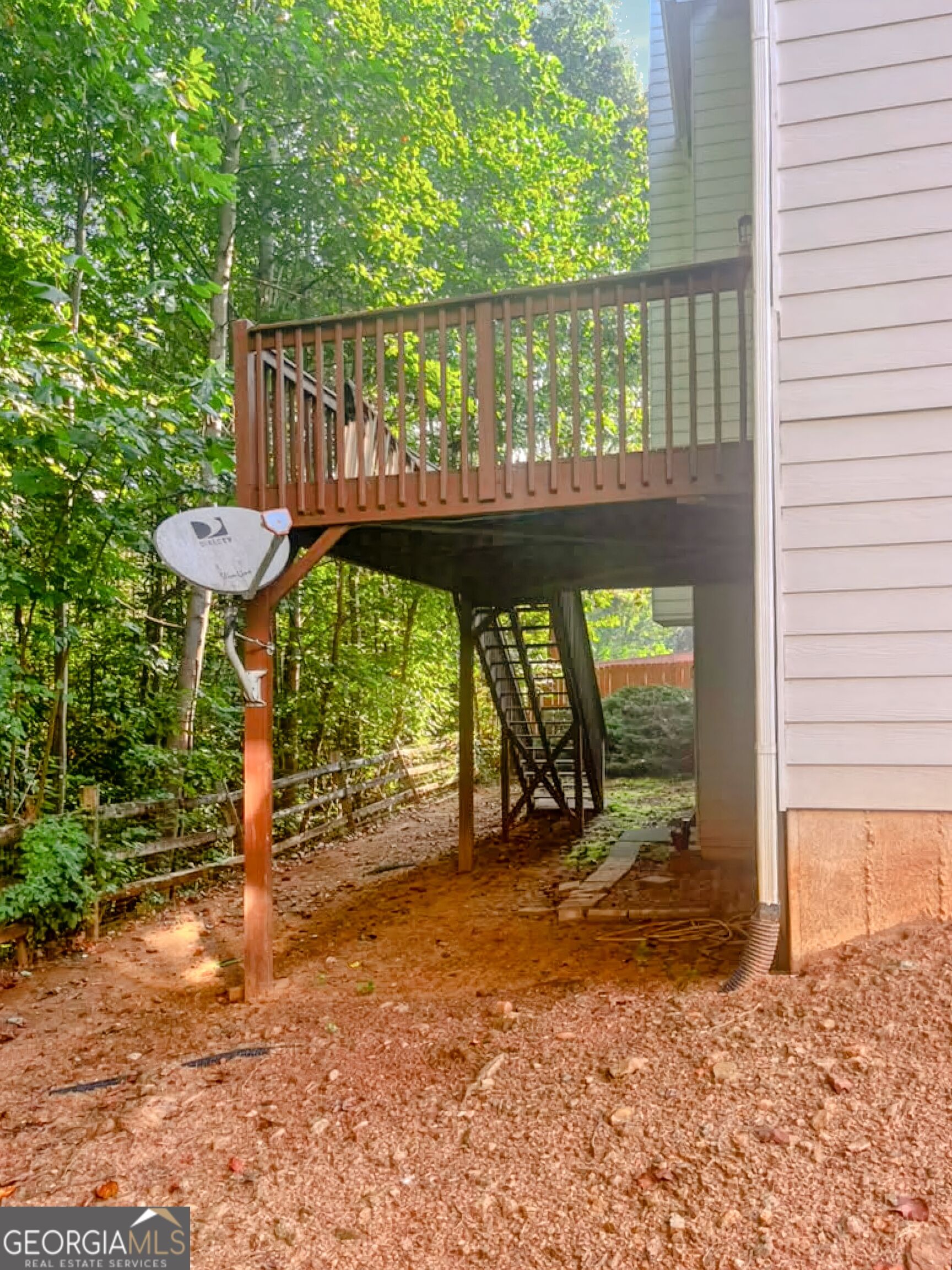3881 Roxfield Drive Property Photo 45