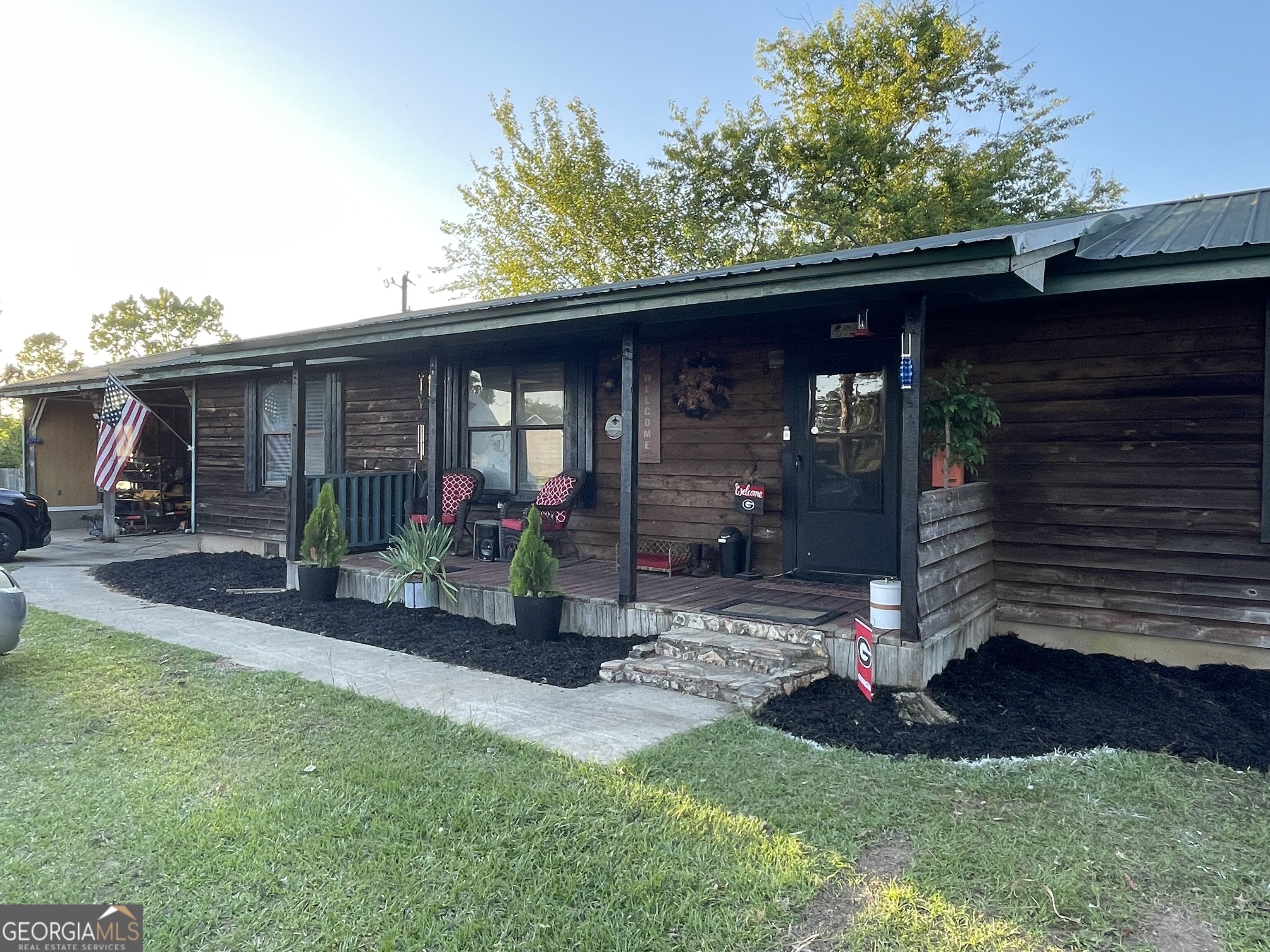 103 Dove Street Property Photo 1
