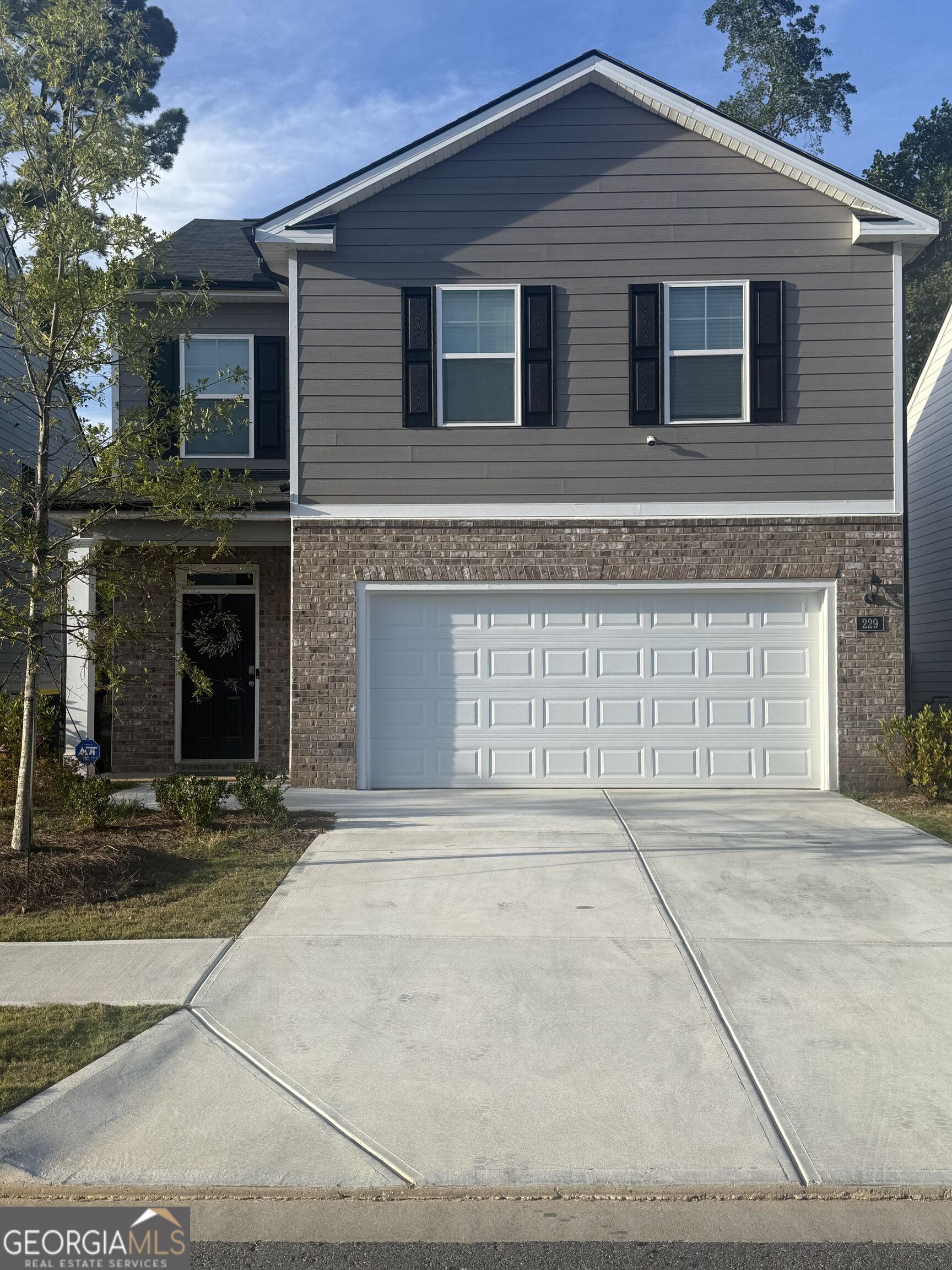 229 Lauritsen Way Property Photo 1