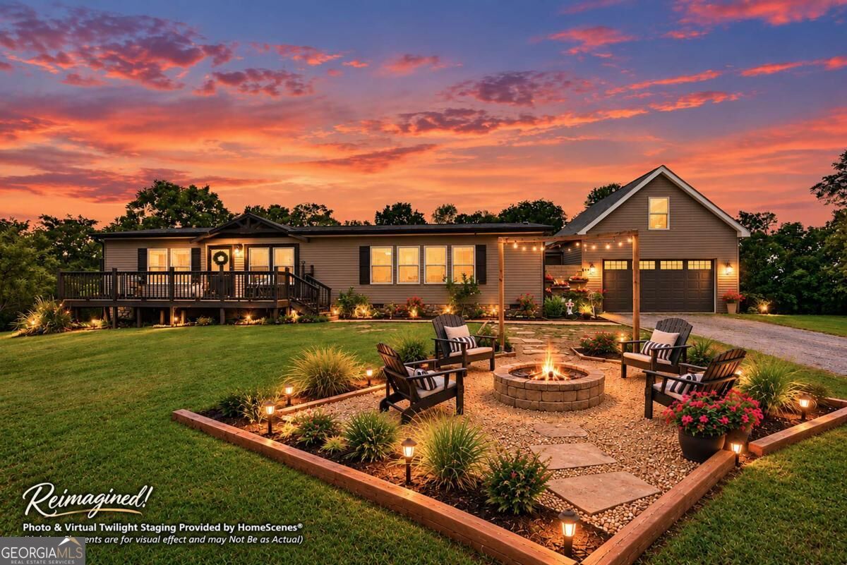 500 Worley Property Photo 1