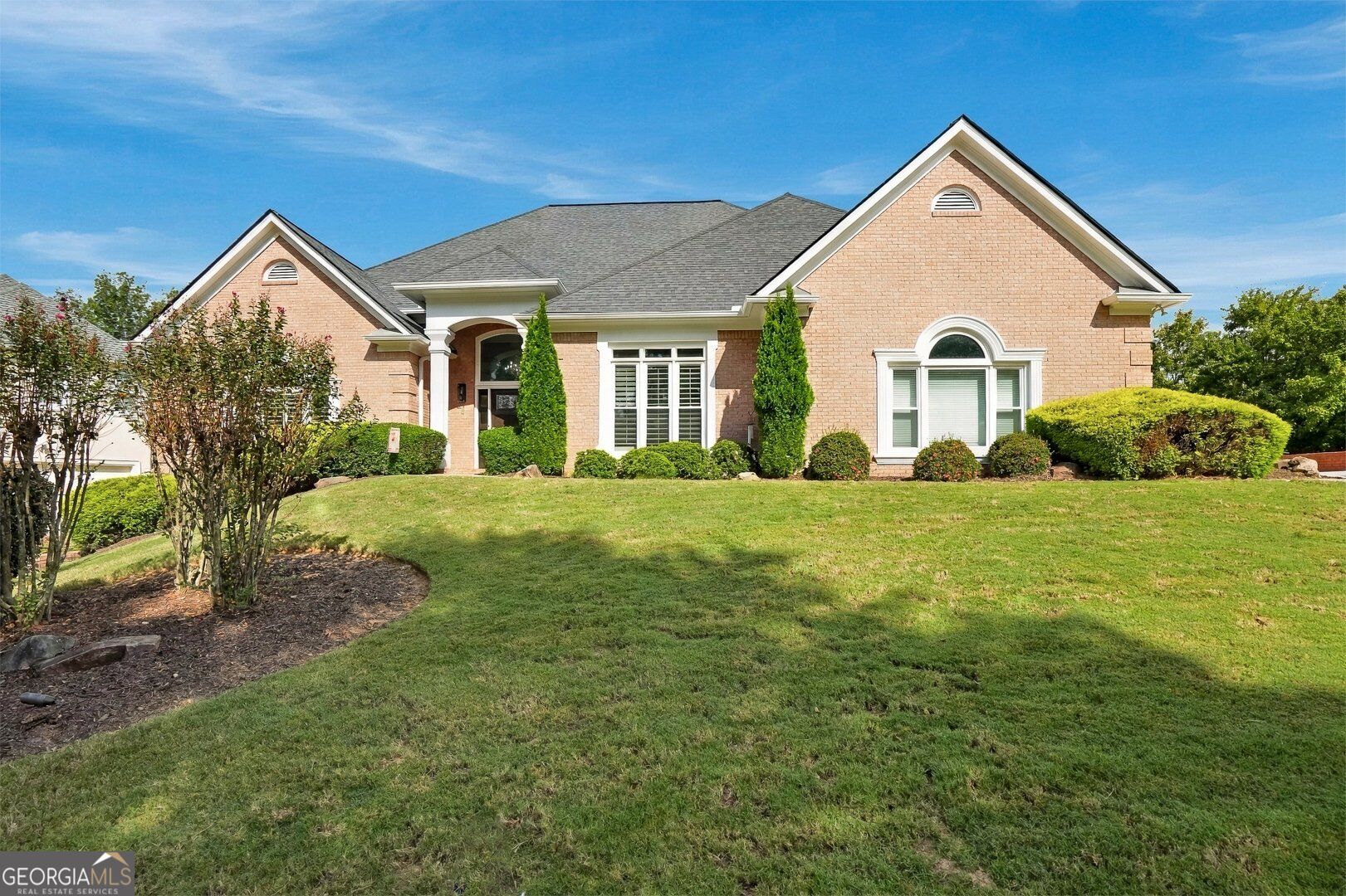6201 Indian River Drive Property Photo 1
