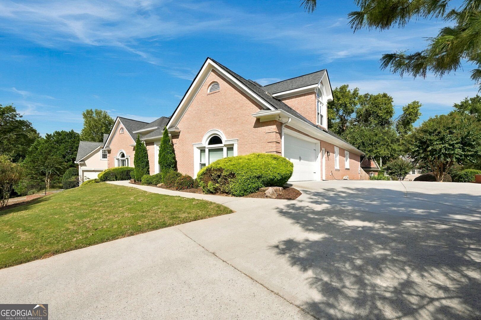 6201 Indian River Drive Property Photo 3