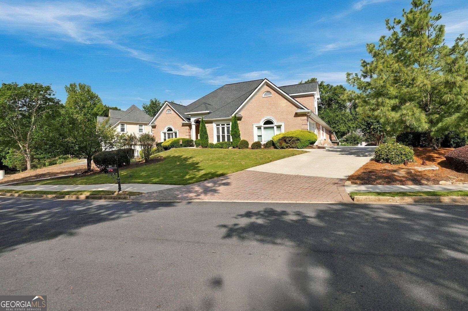 6201 Indian River Drive Property Photo 4