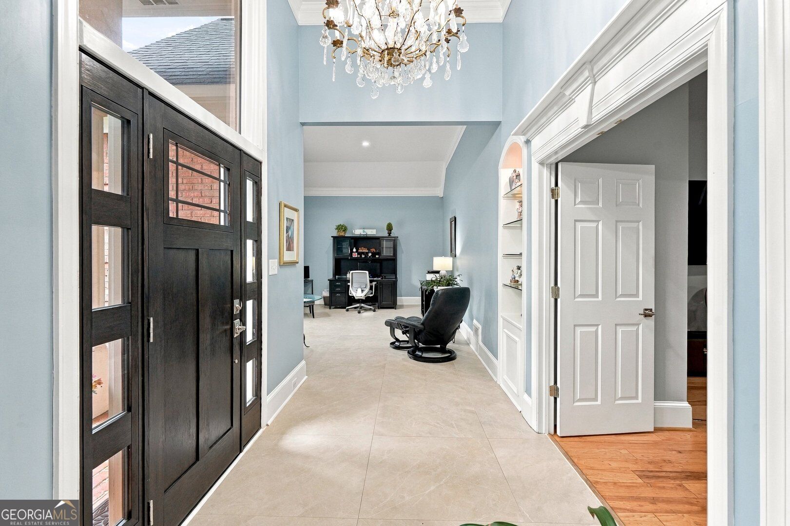 6201 Indian River Drive Property Photo 10