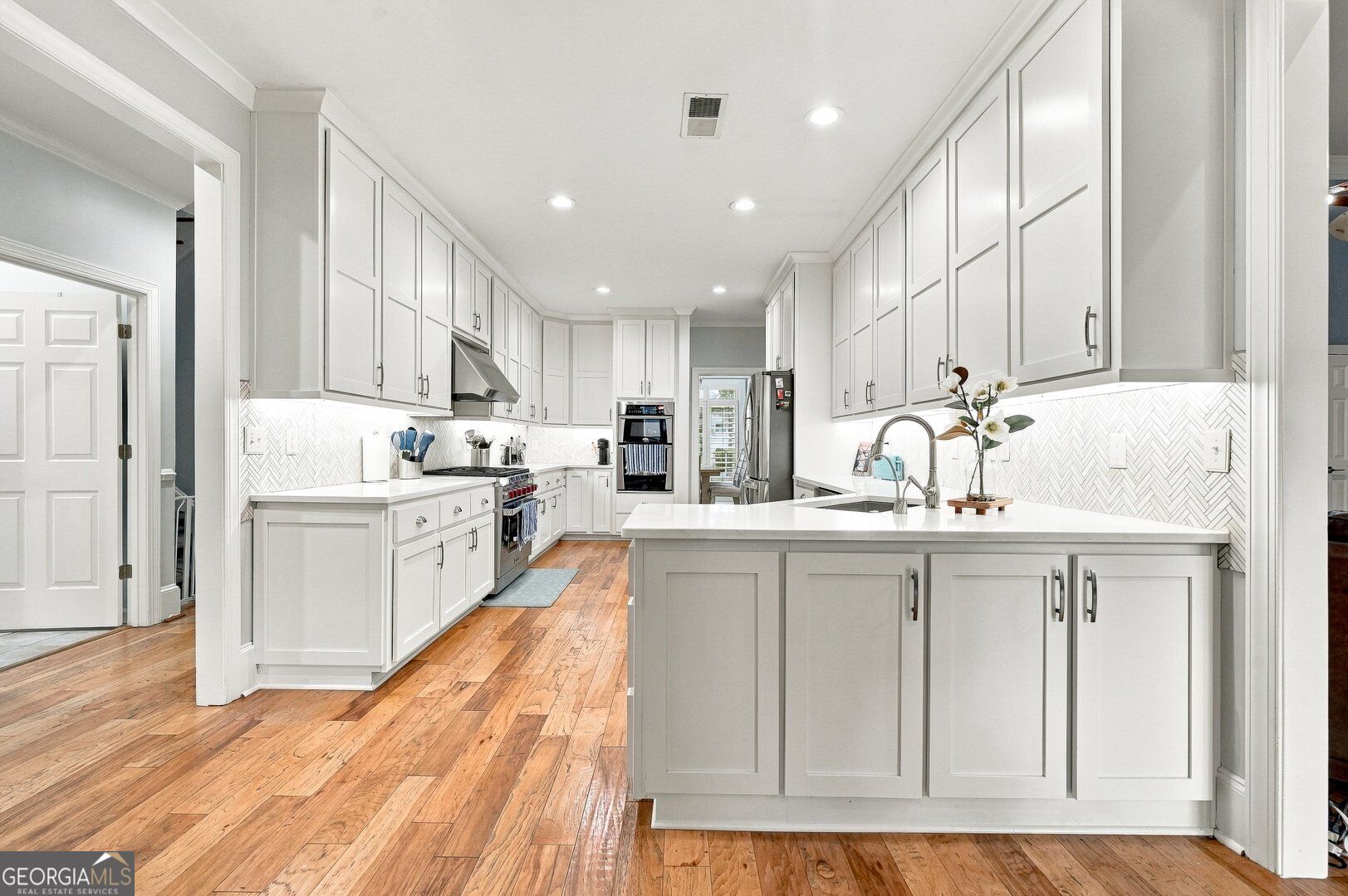 6201 Indian River Drive Property Photo 14
