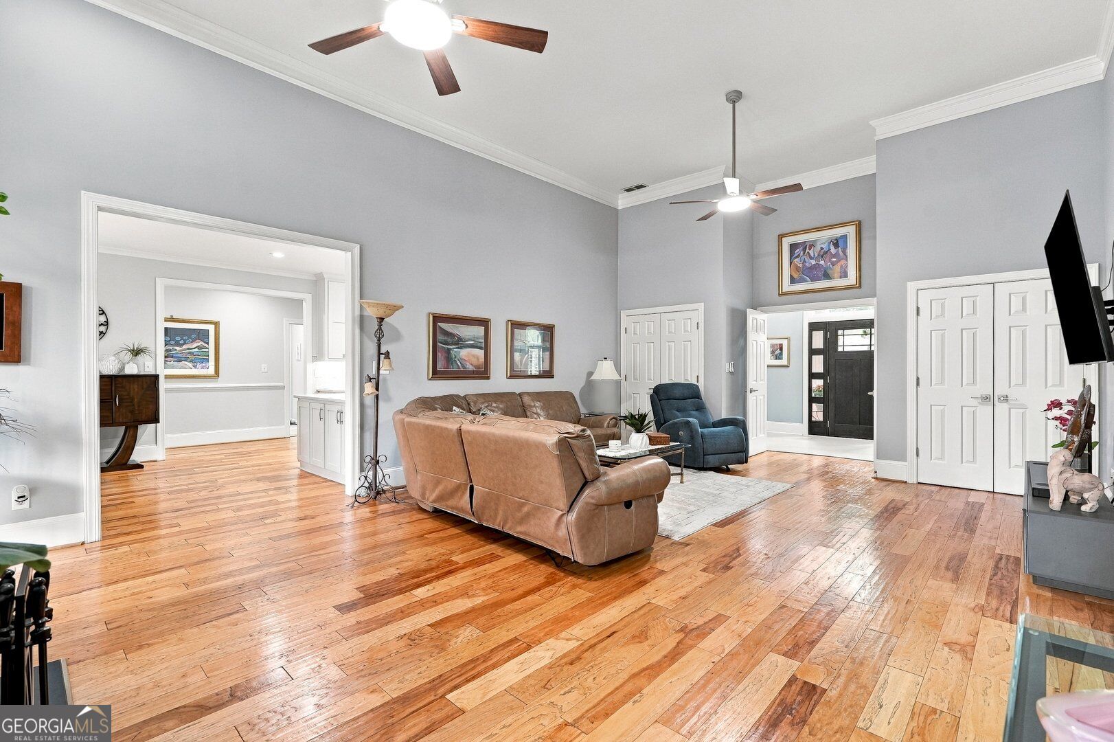 6201 Indian River Drive Property Photo 21