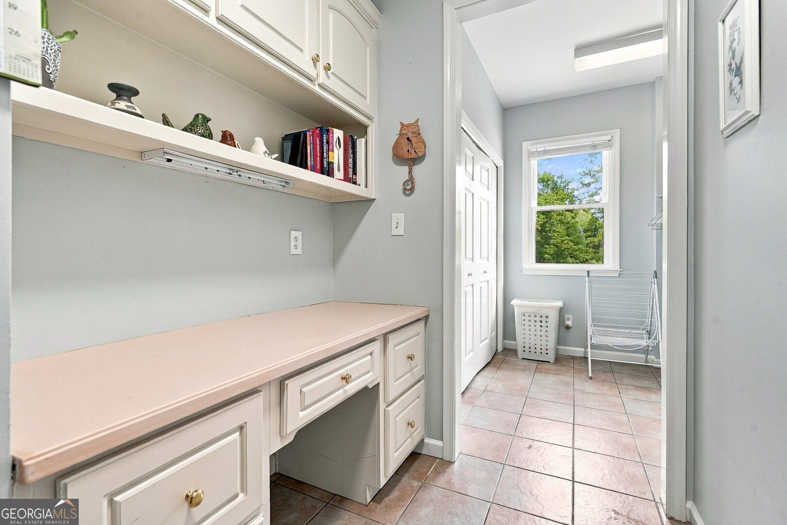 6201 Indian River Drive Property Photo 29