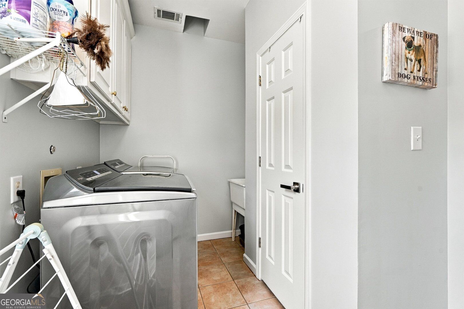6201 Indian River Drive Property Photo 30