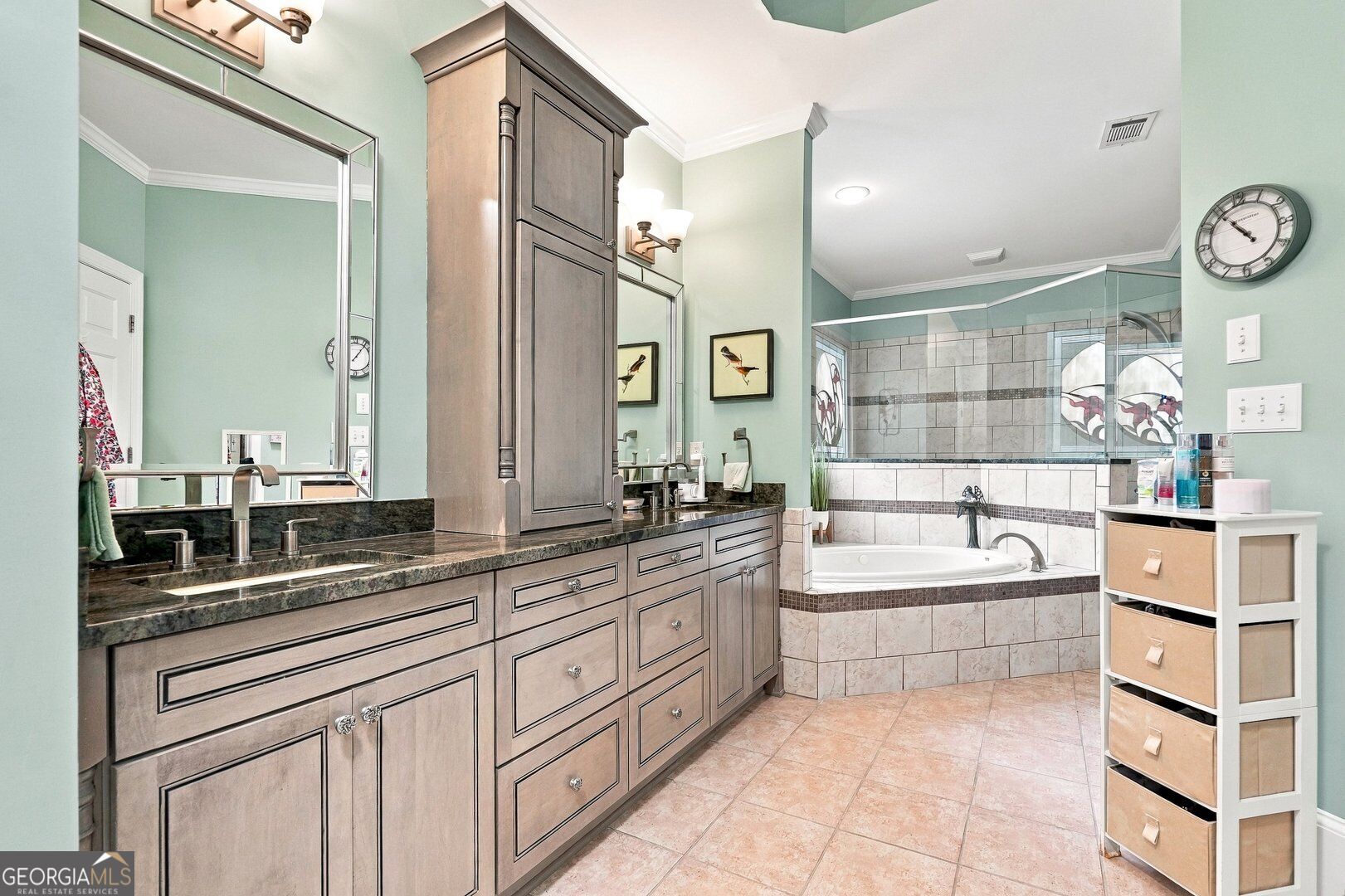 6201 Indian River Drive Property Photo 33