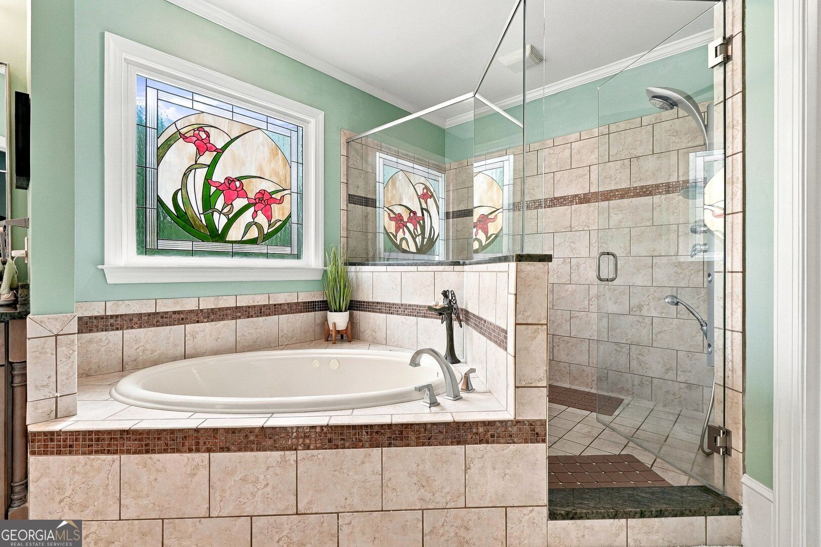 6201 Indian River Drive Property Photo 35