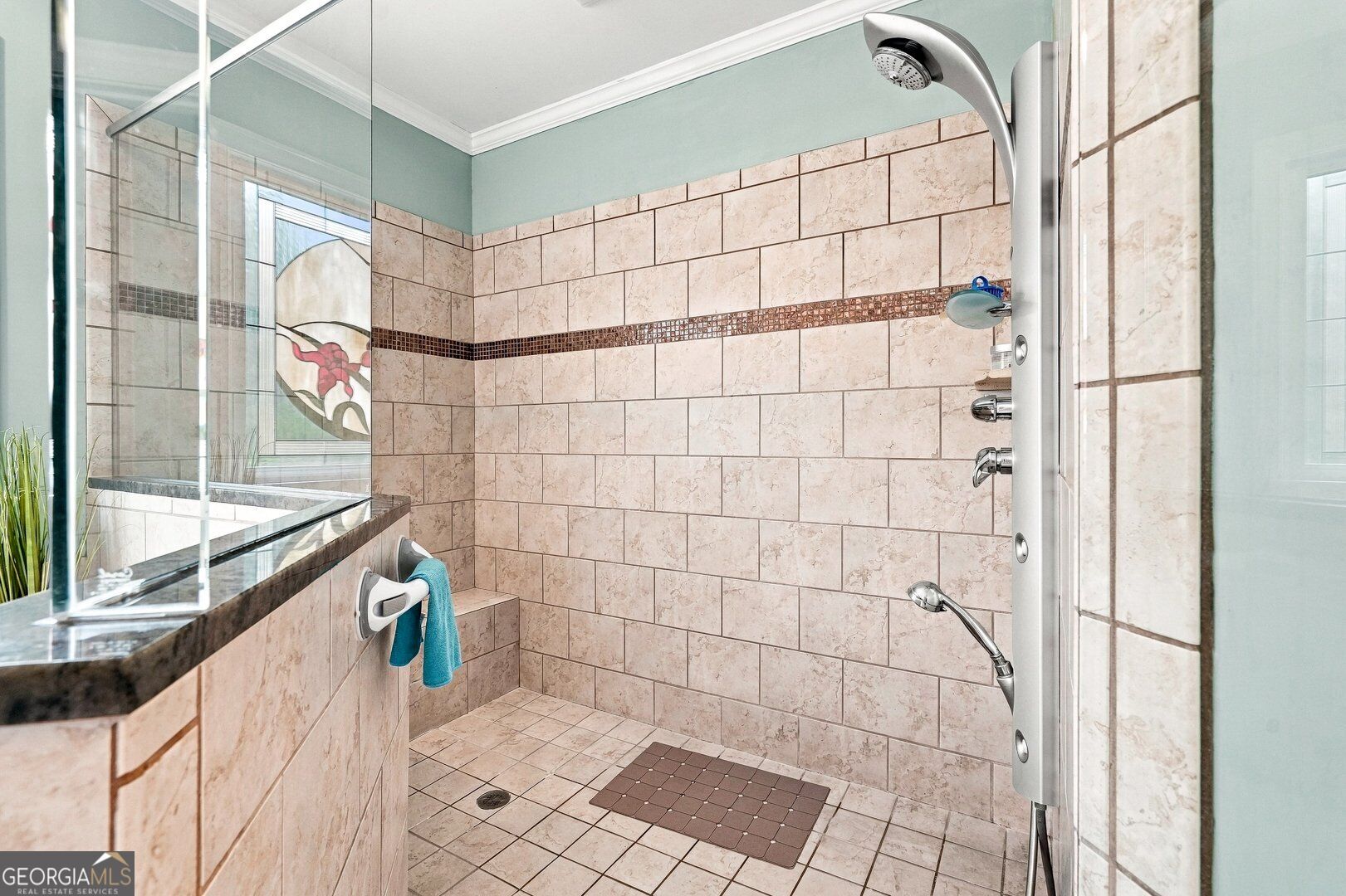 6201 Indian River Drive Property Photo 37