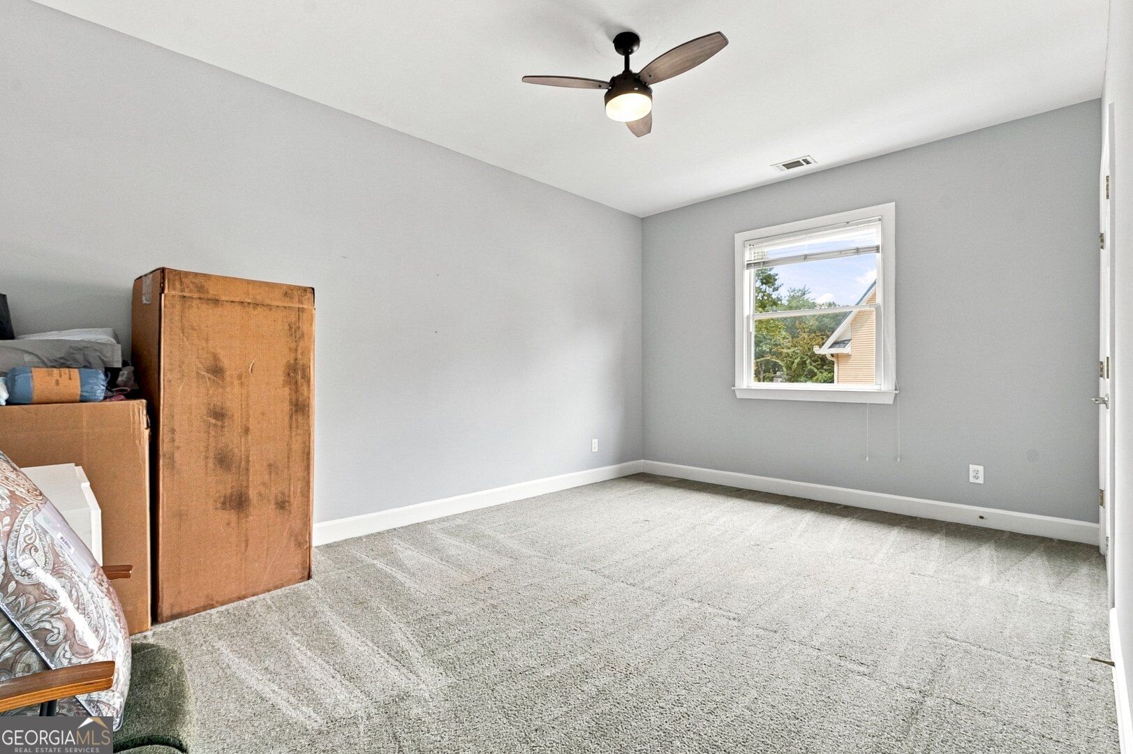 6201 Indian River Drive Property Photo 41