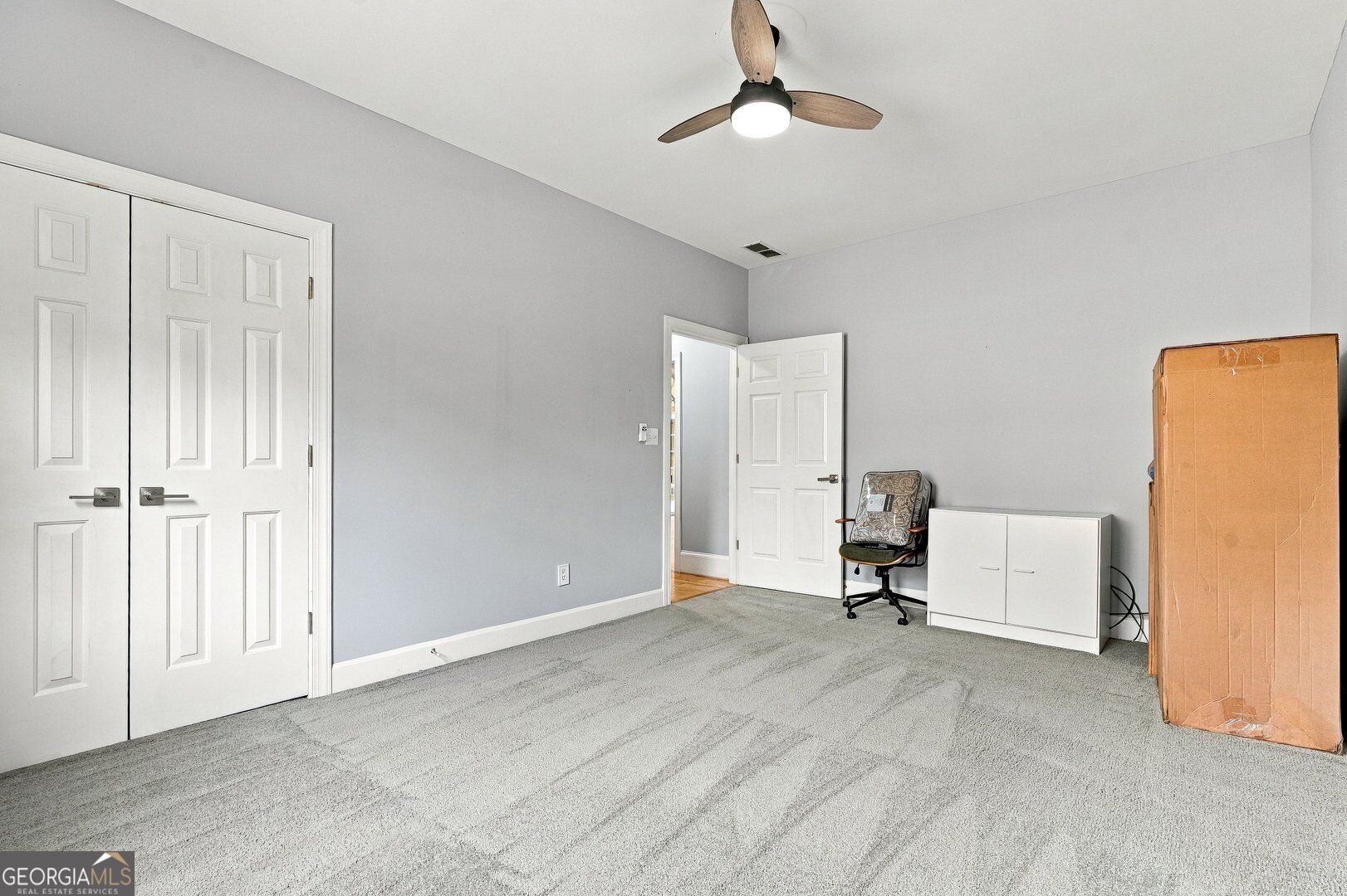 6201 Indian River Drive Property Photo 42