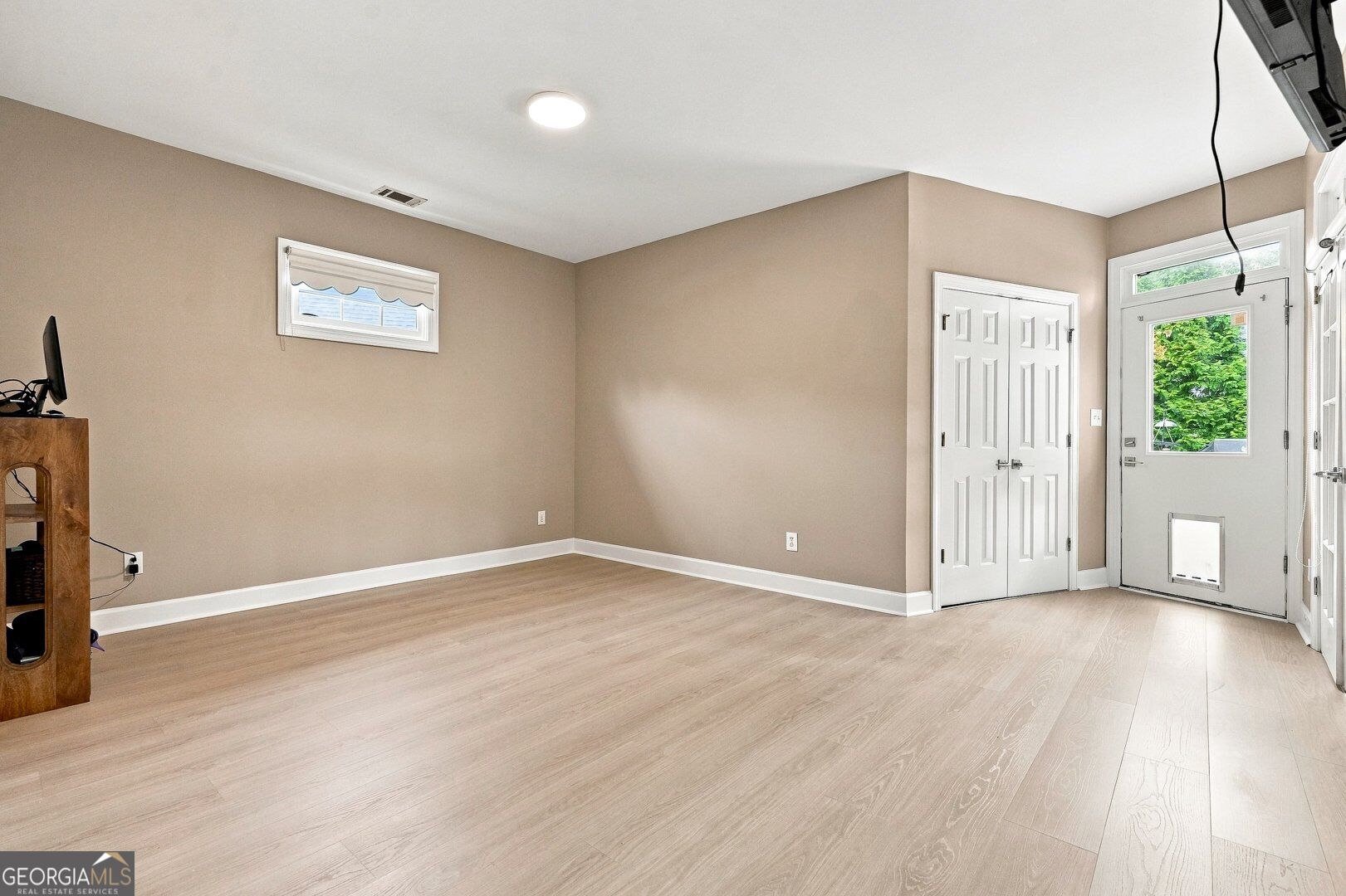 6201 Indian River Drive Property Photo 43