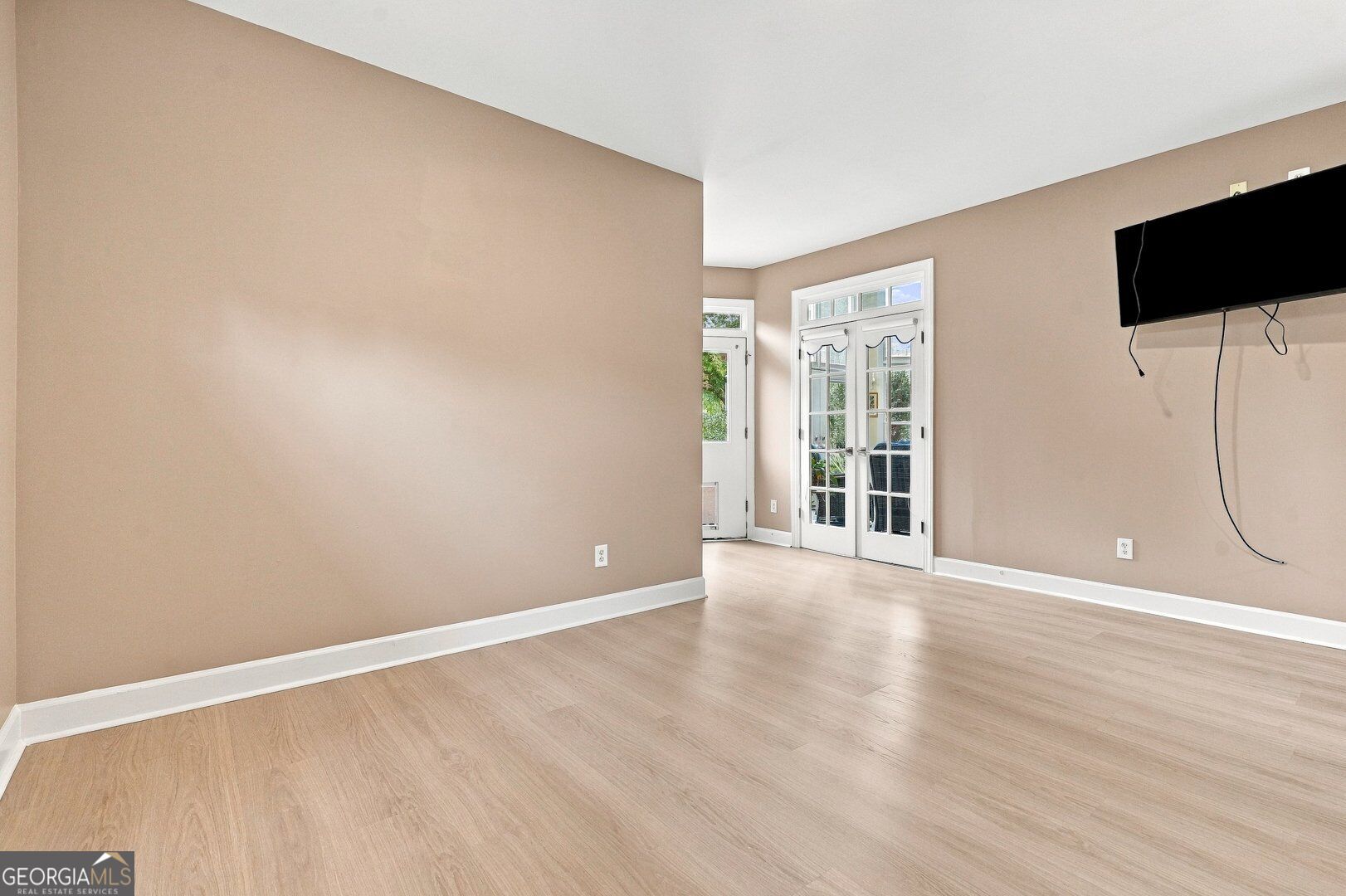 6201 Indian River Drive Property Photo 44