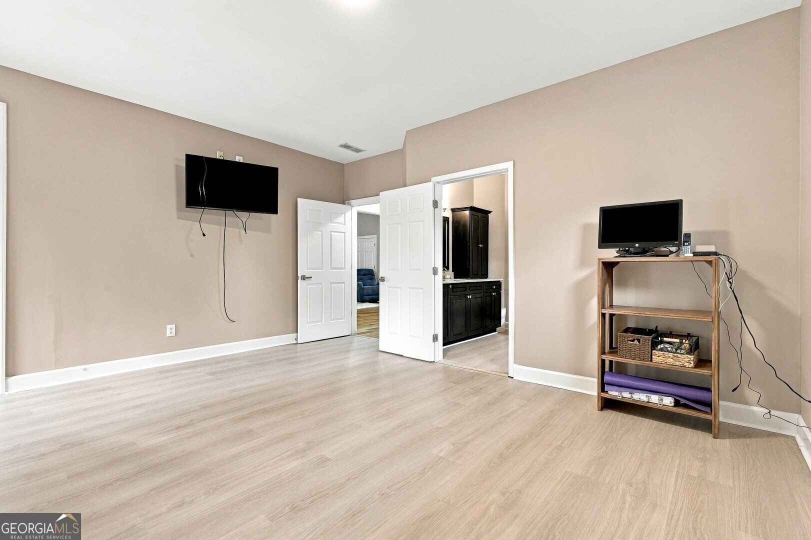 6201 Indian River Drive Property Photo 45