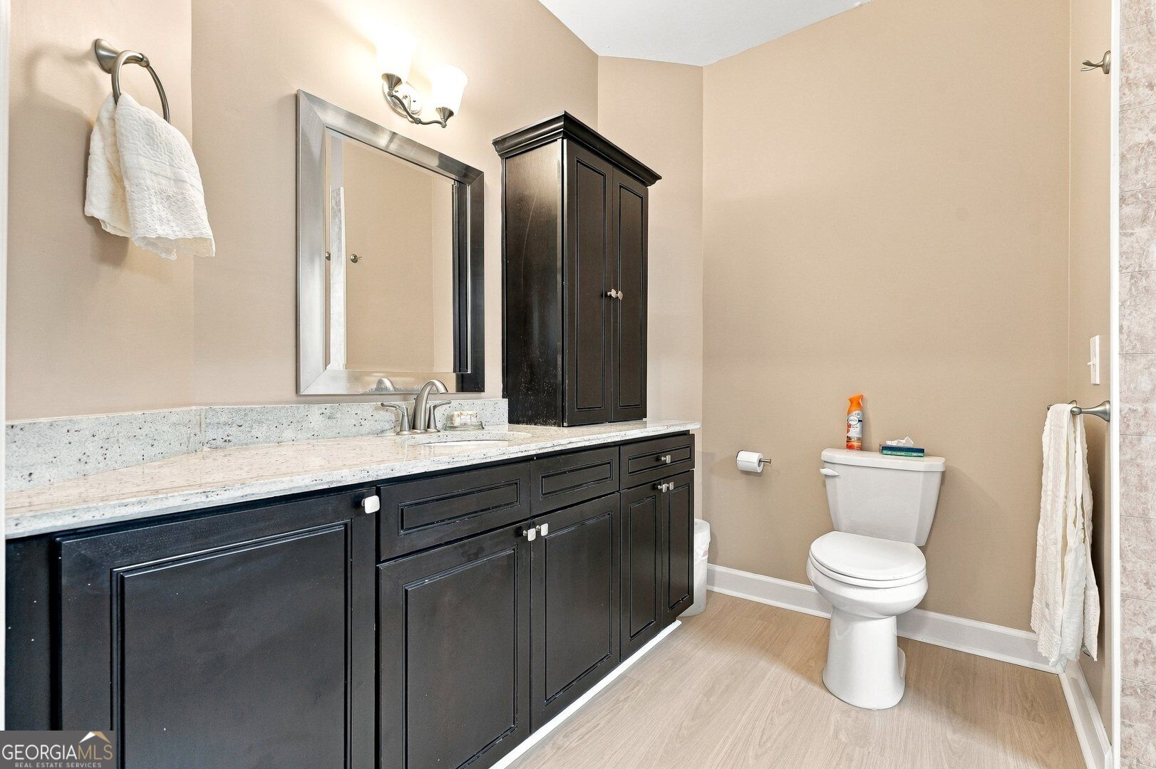 6201 Indian River Drive Property Photo 46
