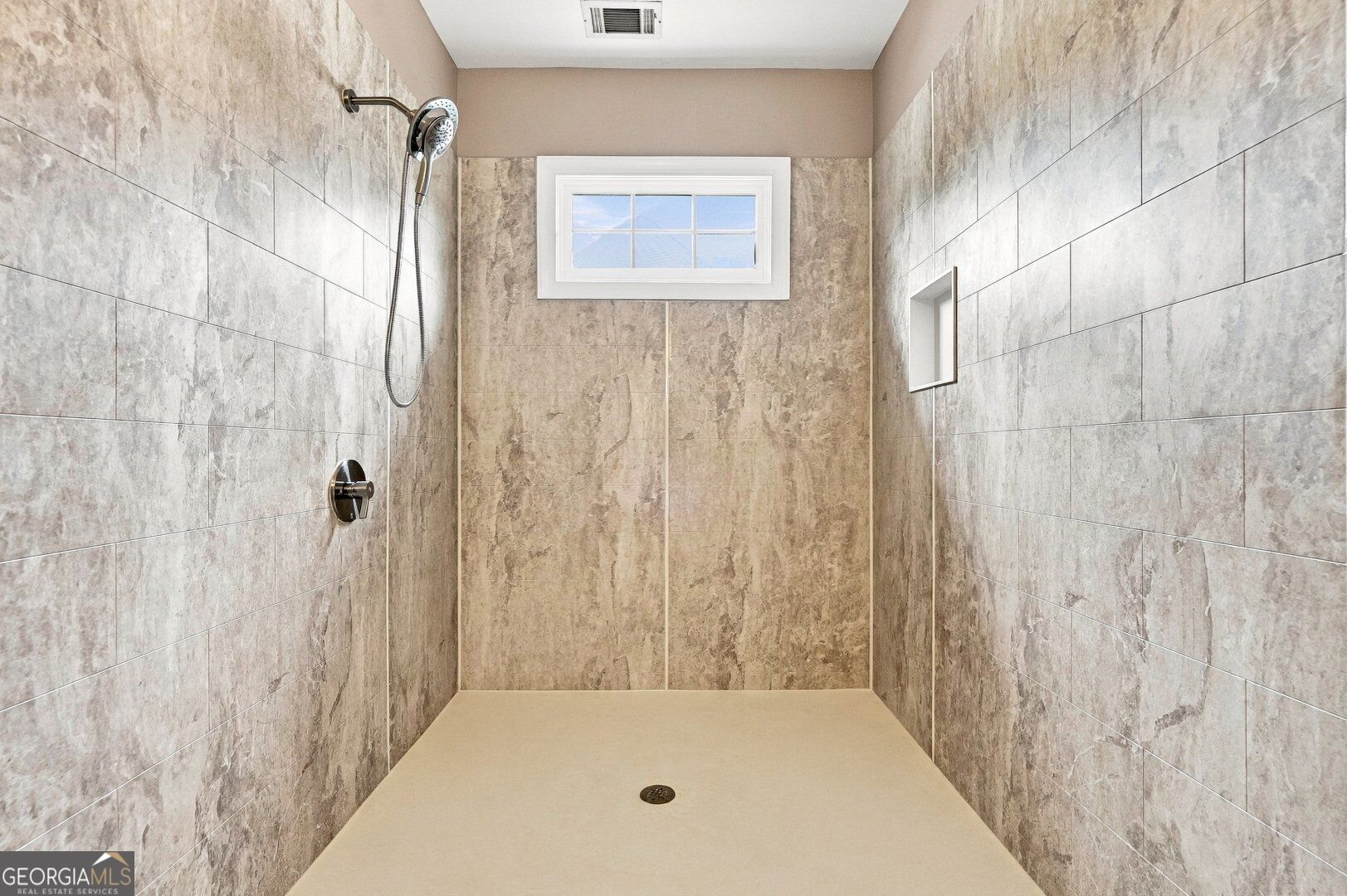 6201 Indian River Drive Property Photo 47