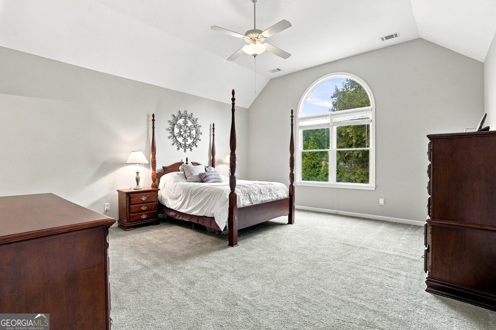 6201 Indian River Drive Property Photo 48