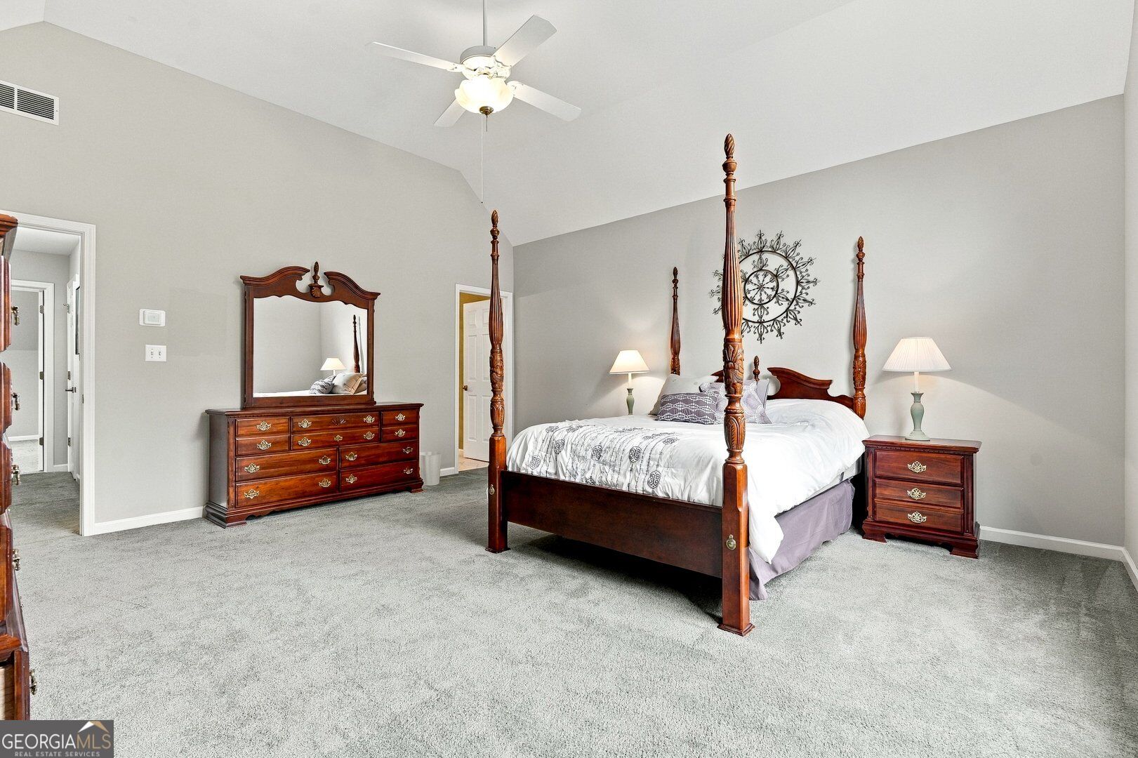 6201 Indian River Drive Property Photo 49