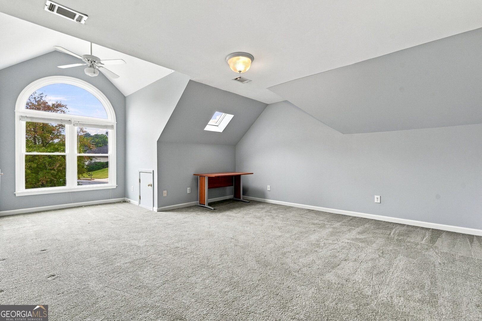 6201 Indian River Drive Property Photo 50